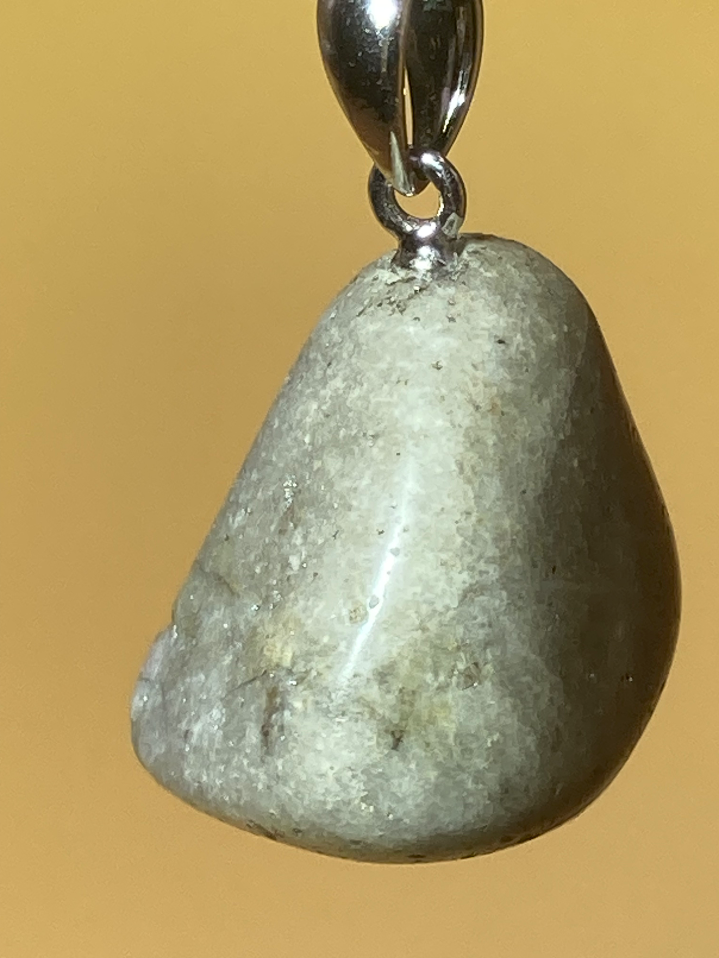 "AETHERRock "Unique Exotic AETHERRock" $8,000,000 # 0001