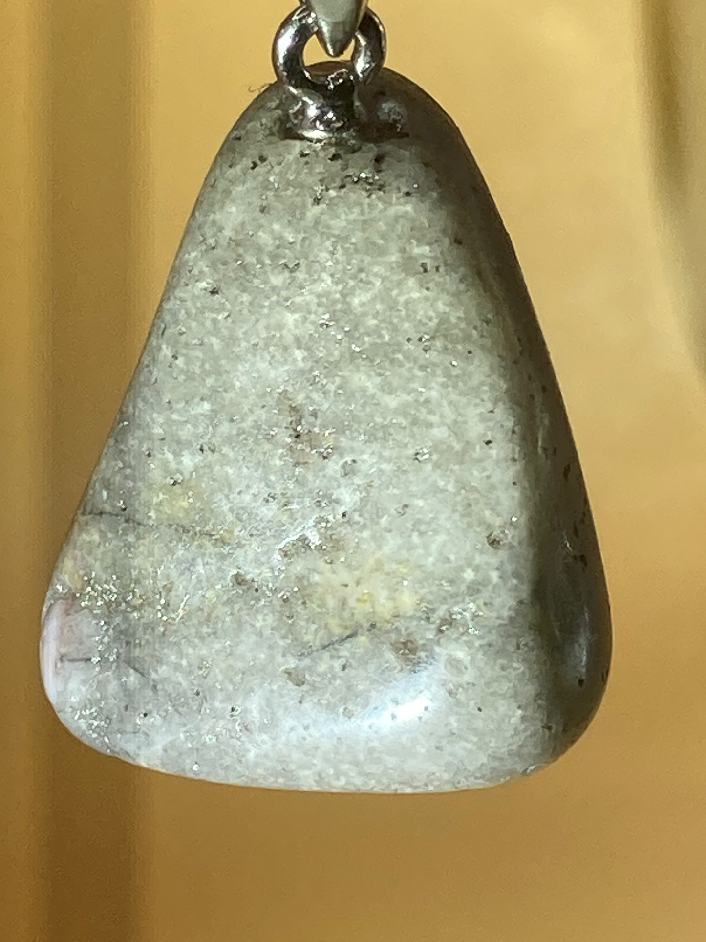 "AETHERRock "Unique Exotic AETHERRock" $8,000,000 # 0001