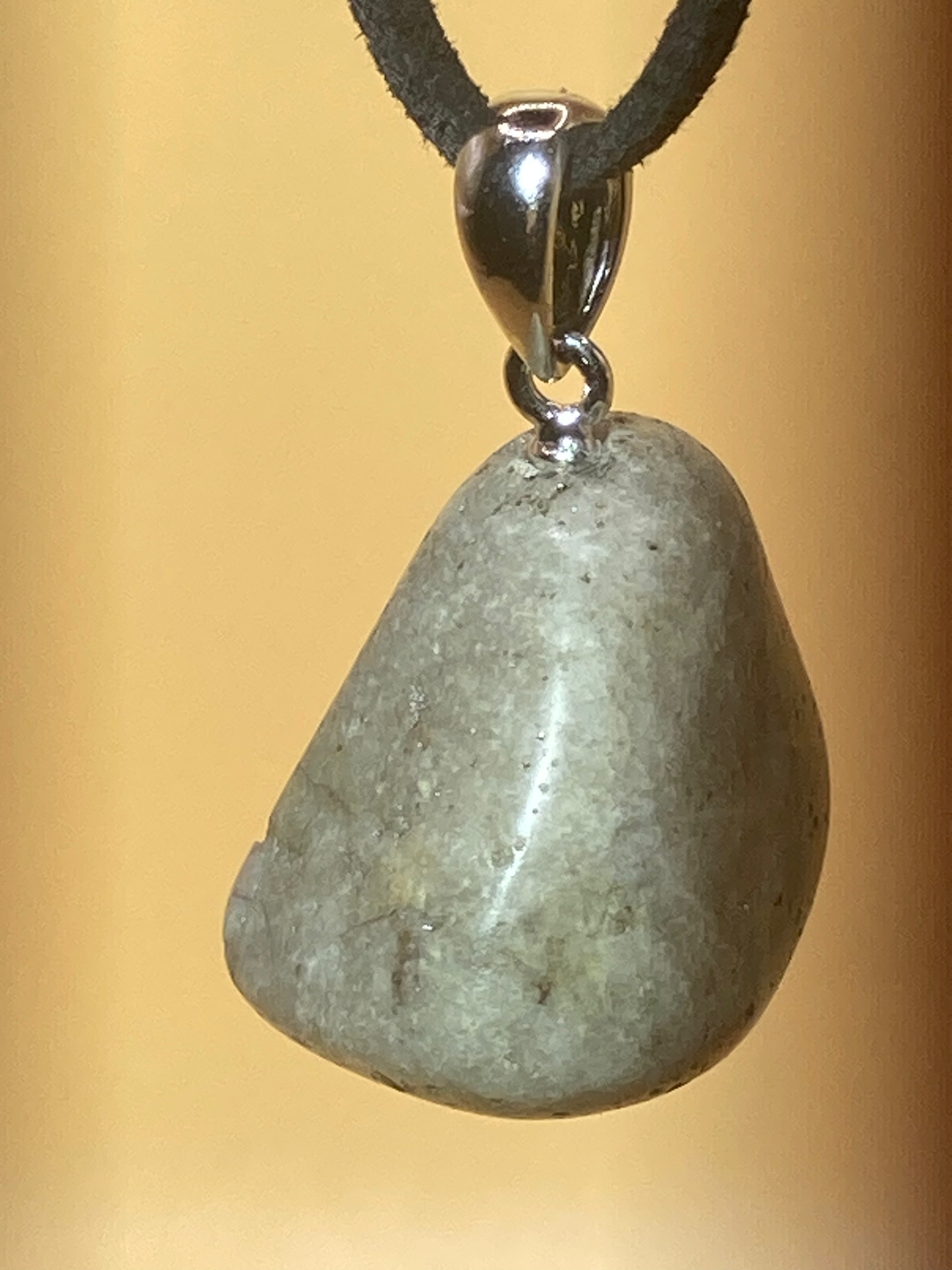 "AETHERRock "Unique Exotic AETHERRock" $8,000,000 # 0001