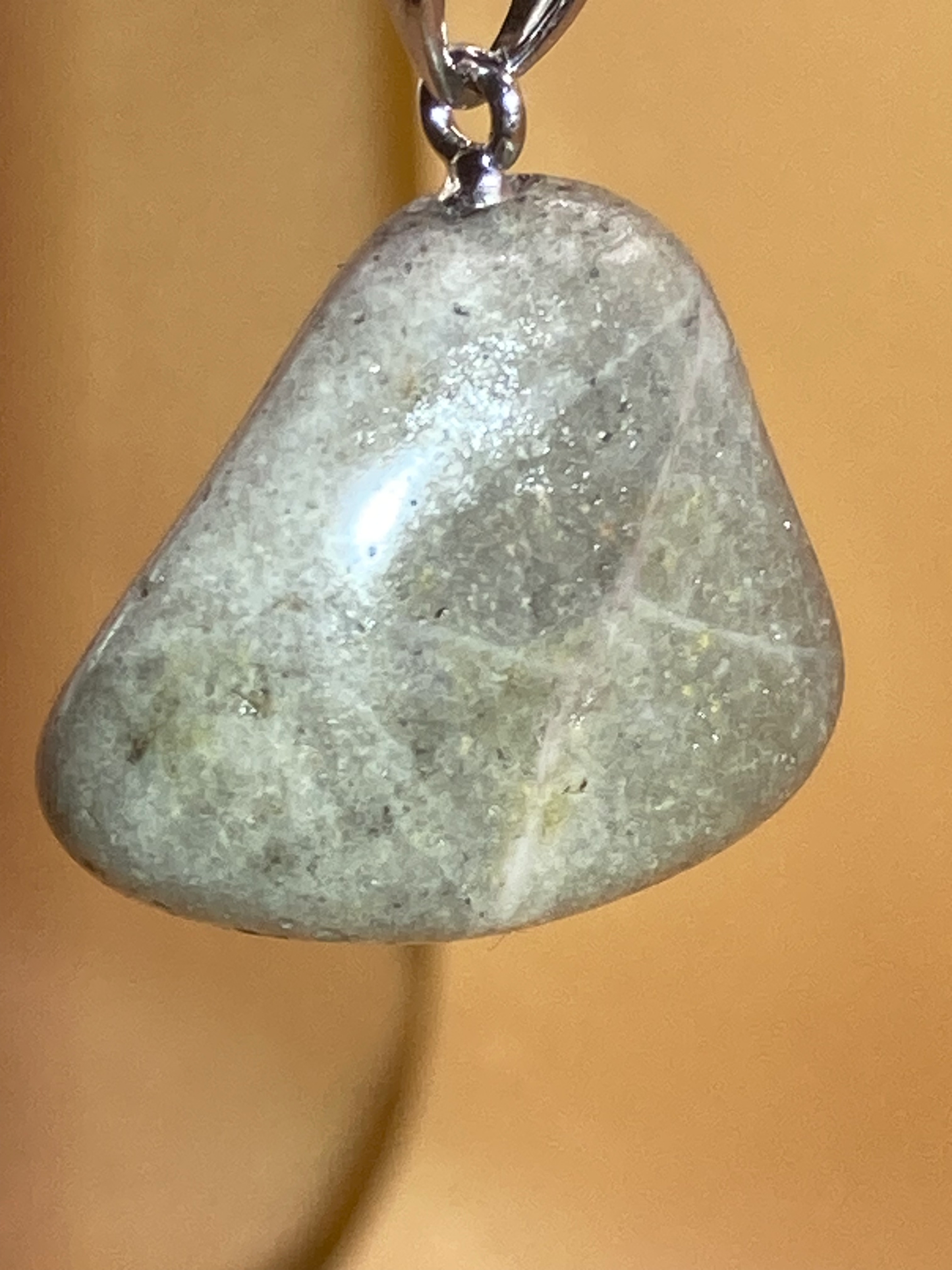 "AETHERRock "Unique Exotic AETHERRock" $8,000,000 # 0001