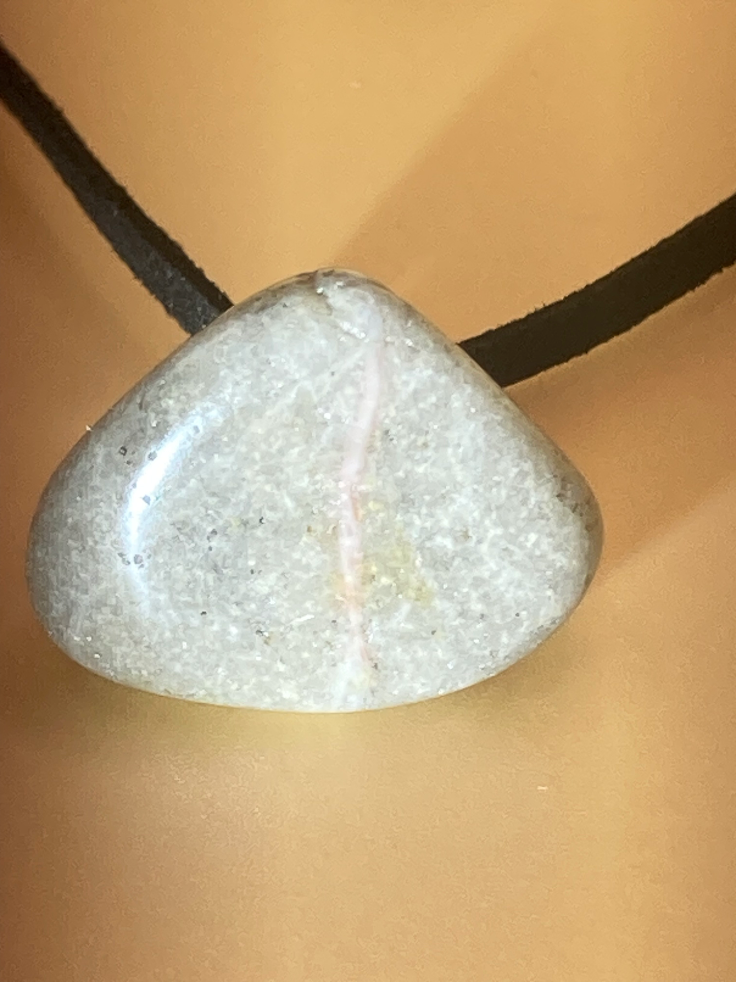 "AETHERRock "Unique Exotic AETHERRock" $8,000,000 # 0001