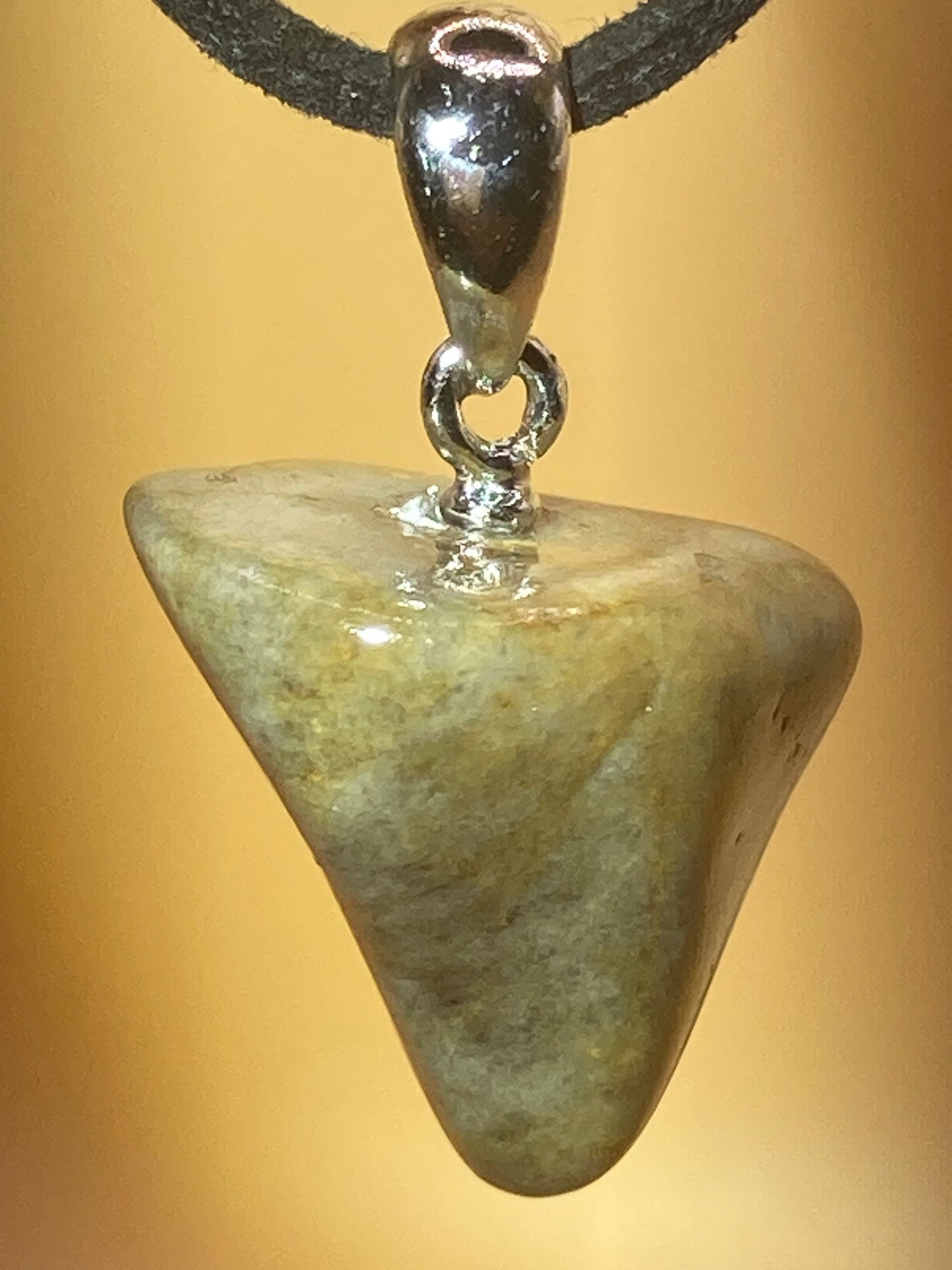Exotic AETHERRock # 0003