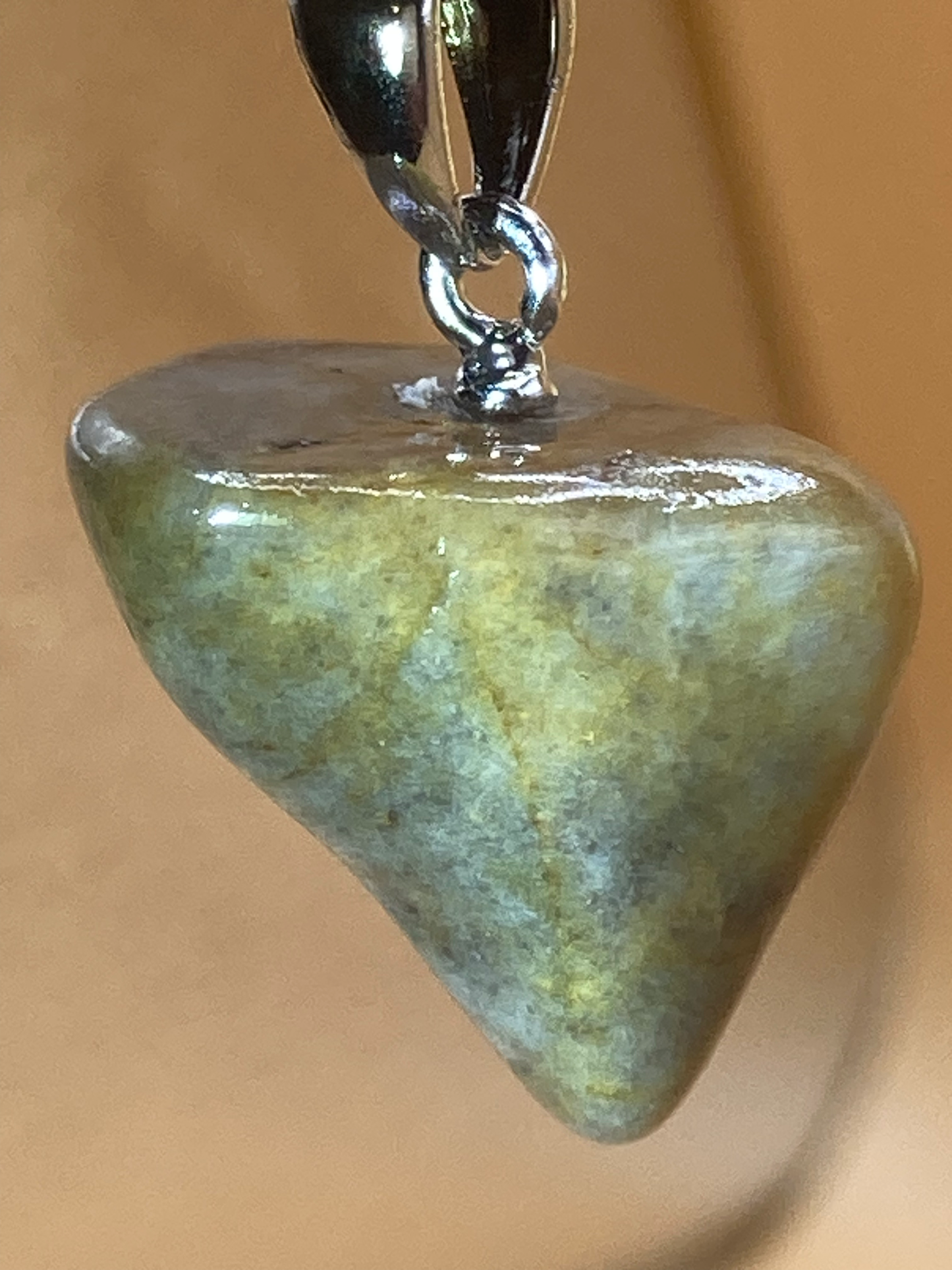 Exotic AETHERRock # 0003