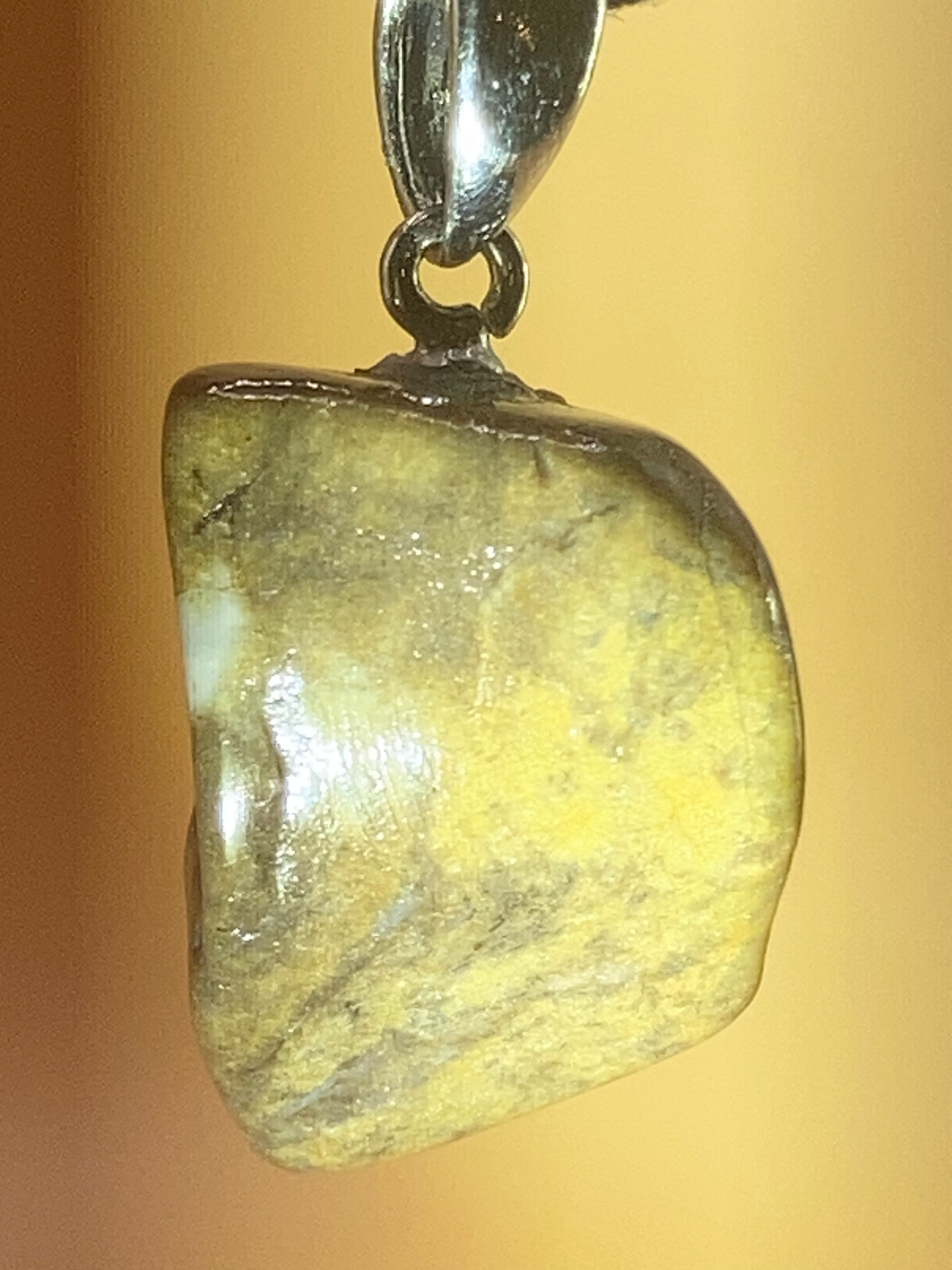 Exotic AETHERRock # 0004