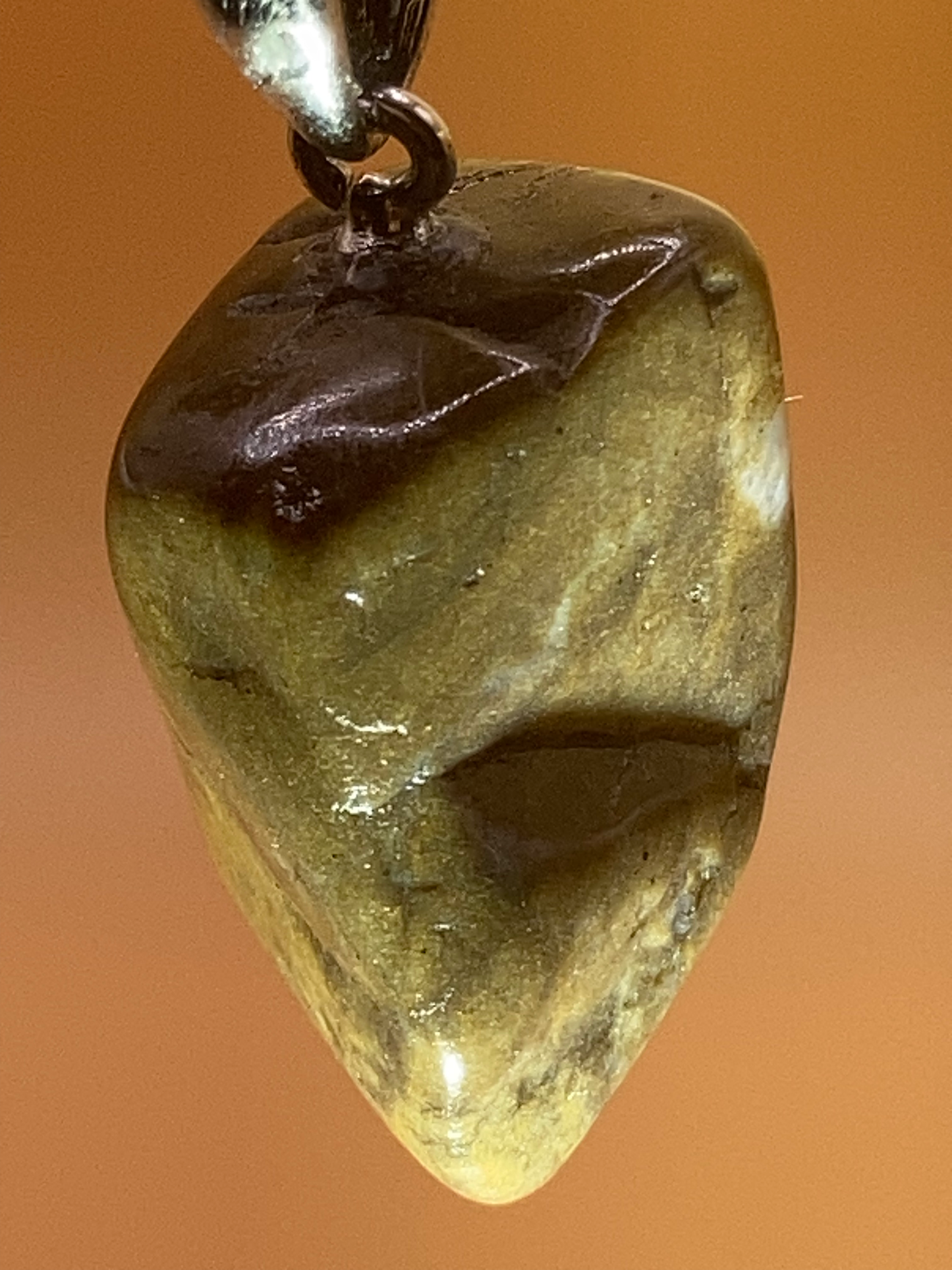 Exotic AETHERRock # 0004