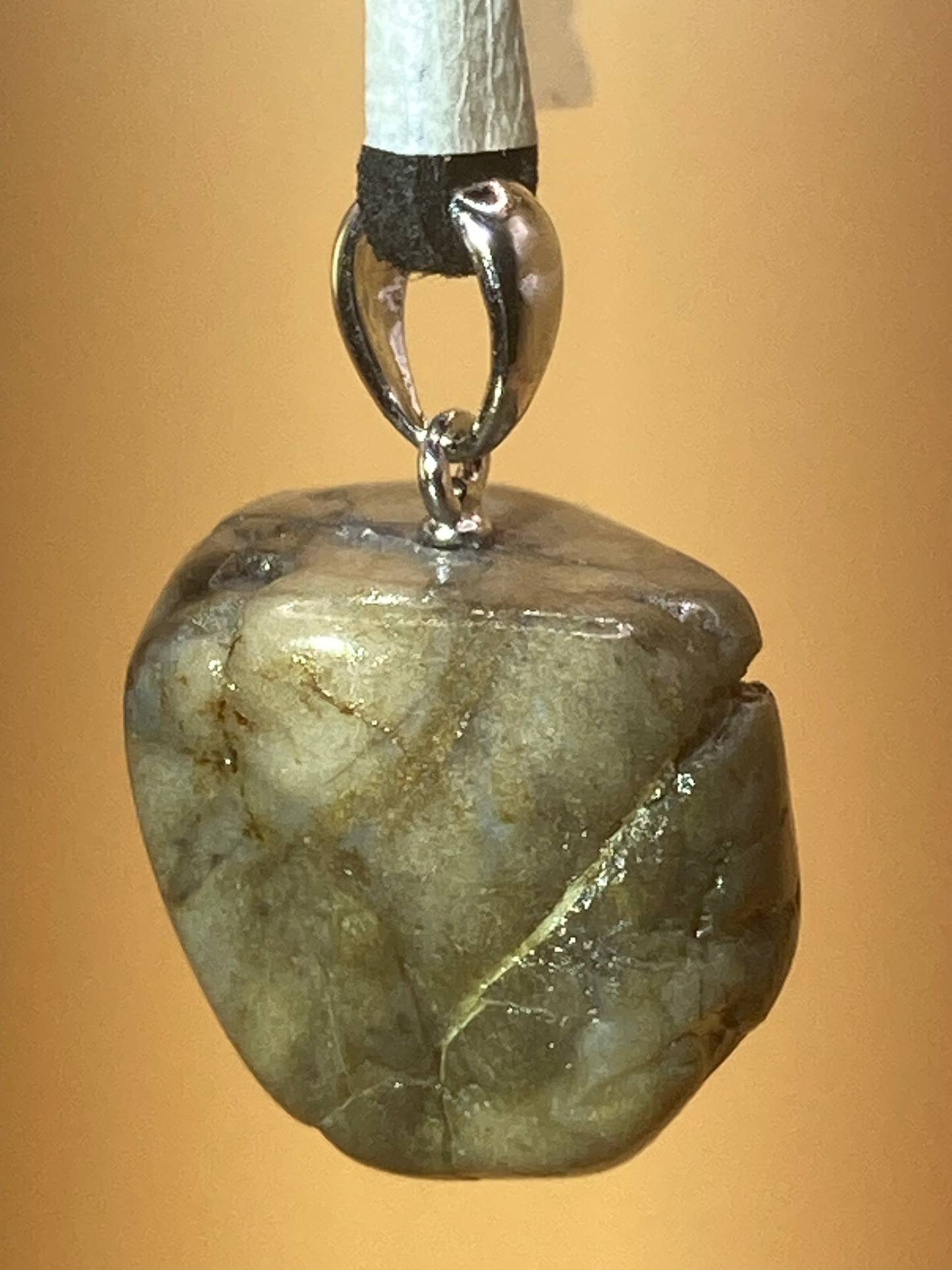 Exotic AETHERRock # 0005