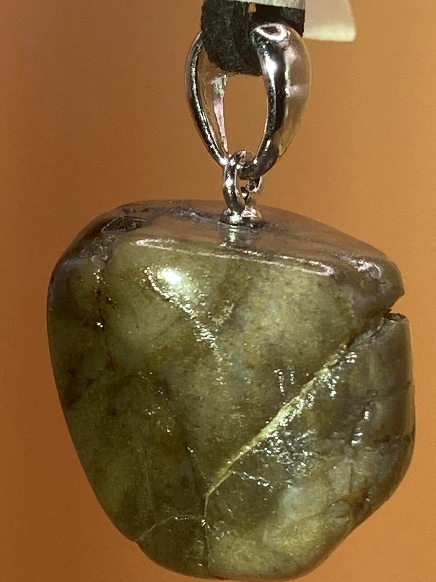 Exotic AETHERRock # 0005