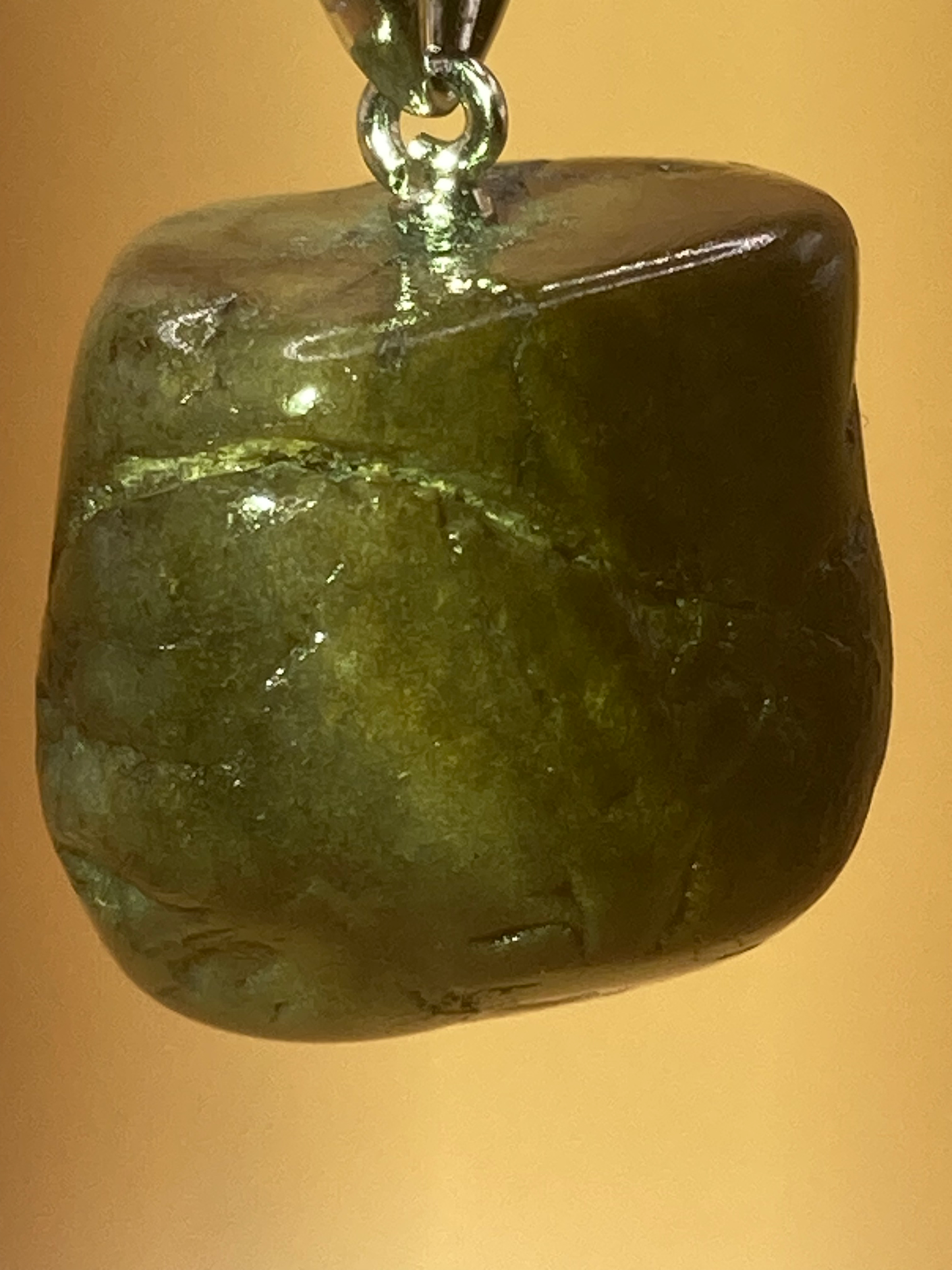 Exotic AETHERRock # 0005