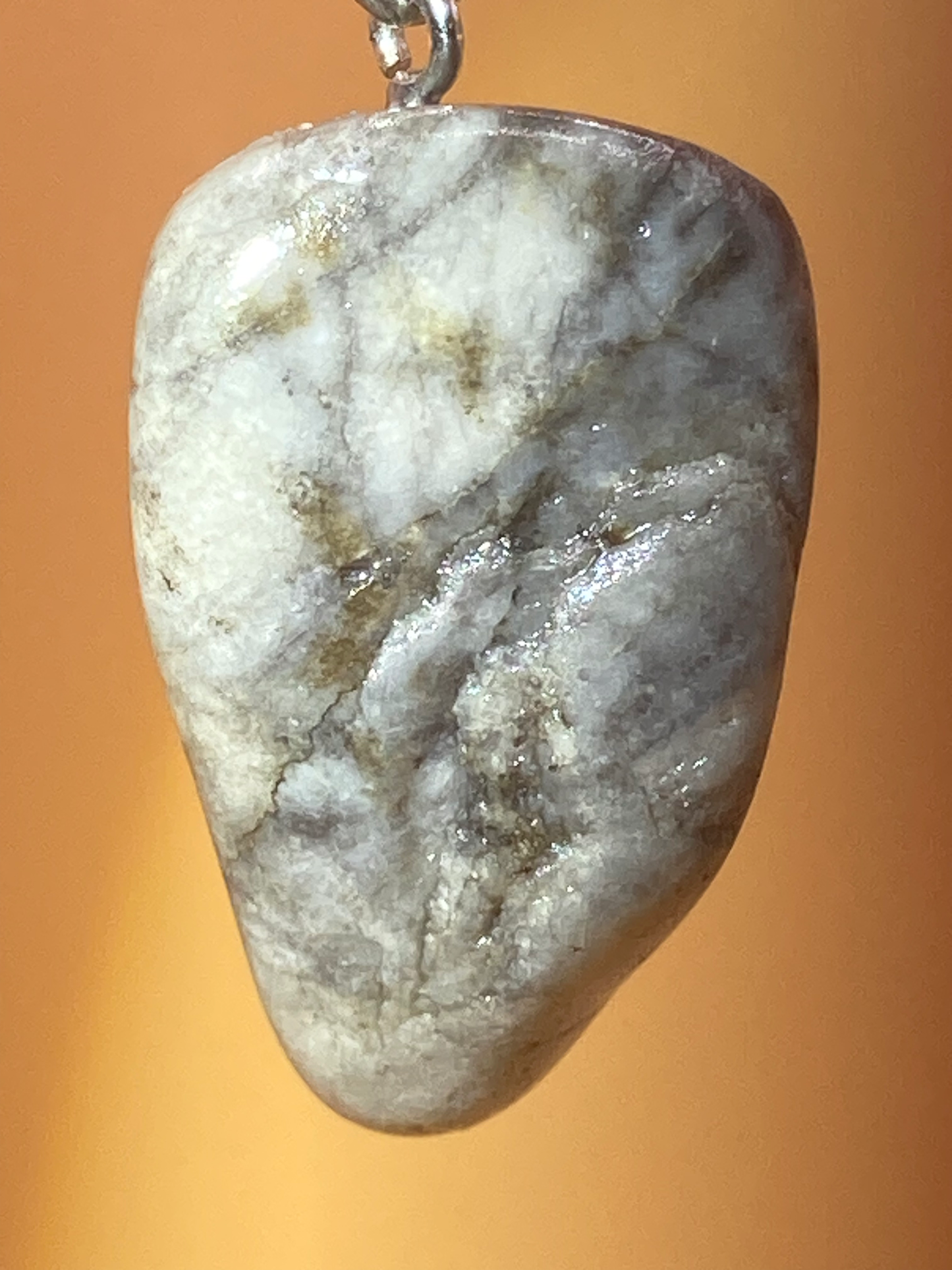 Exotic AETHERRock   # 0006