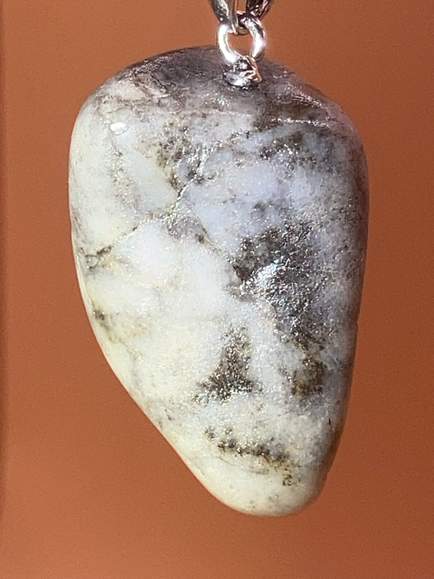 Exotic AETHERRock   # 0006