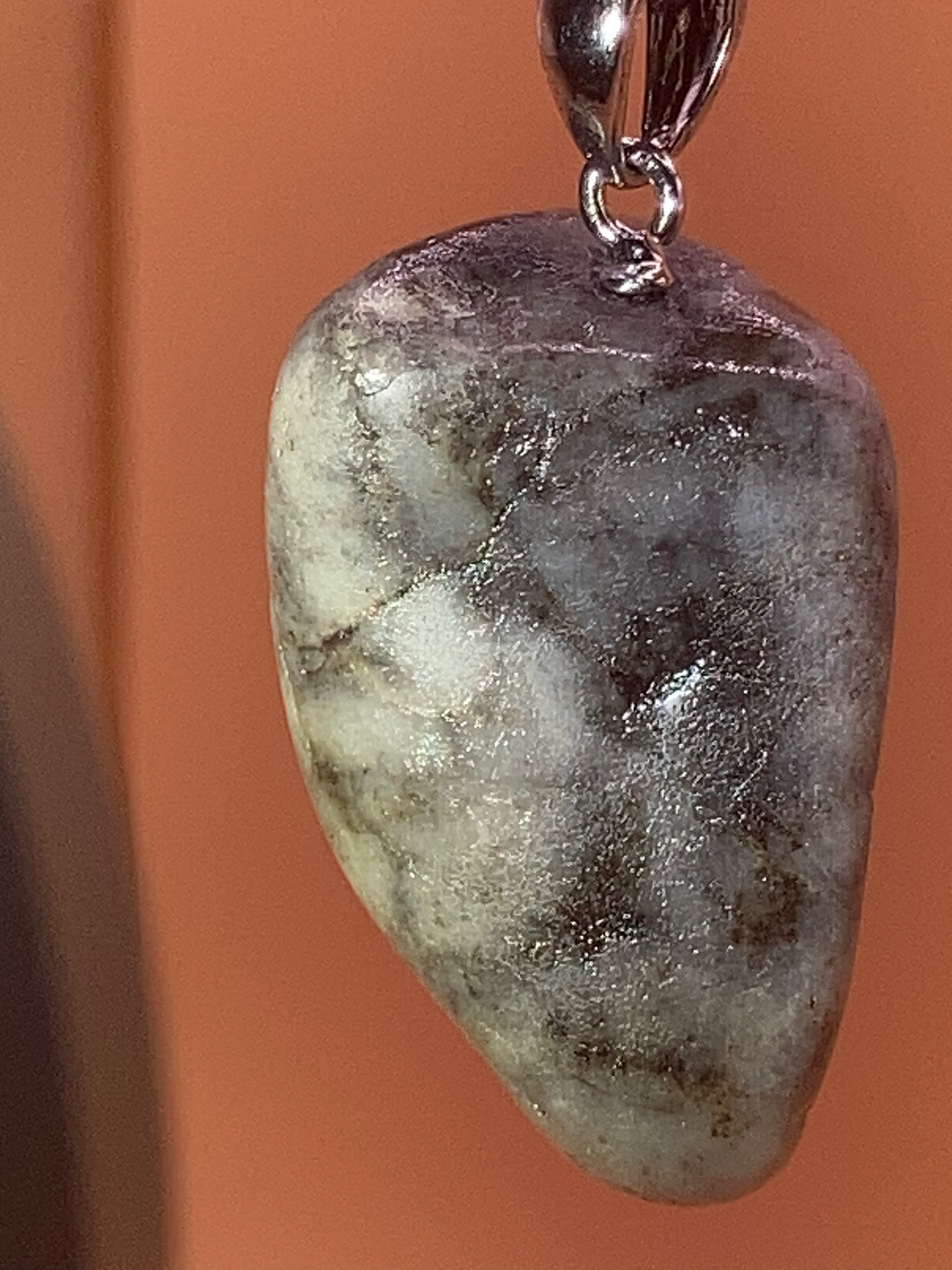 Exotic AETHERRock   # 0006