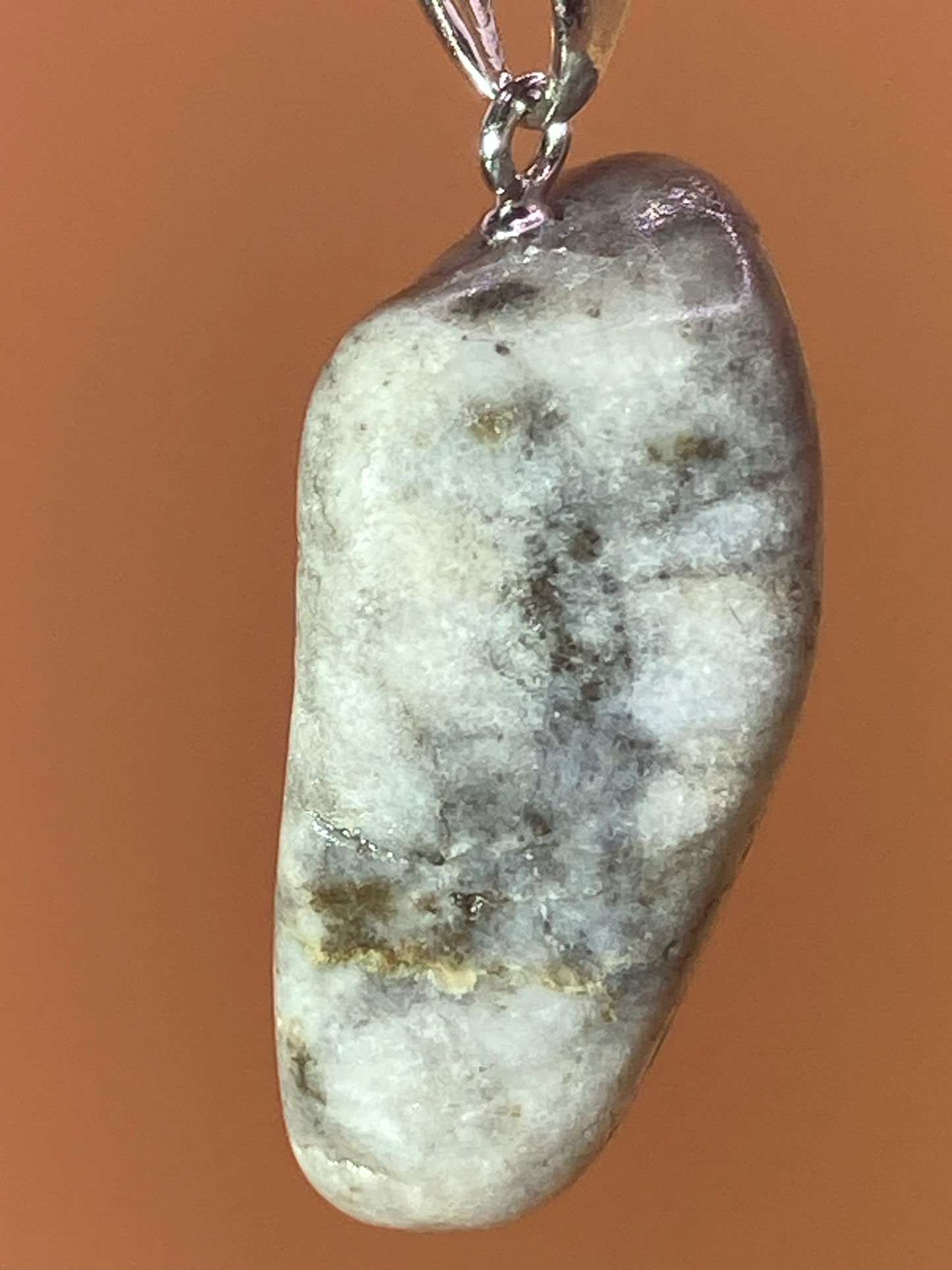 Exotic AETHERRock   # 0006