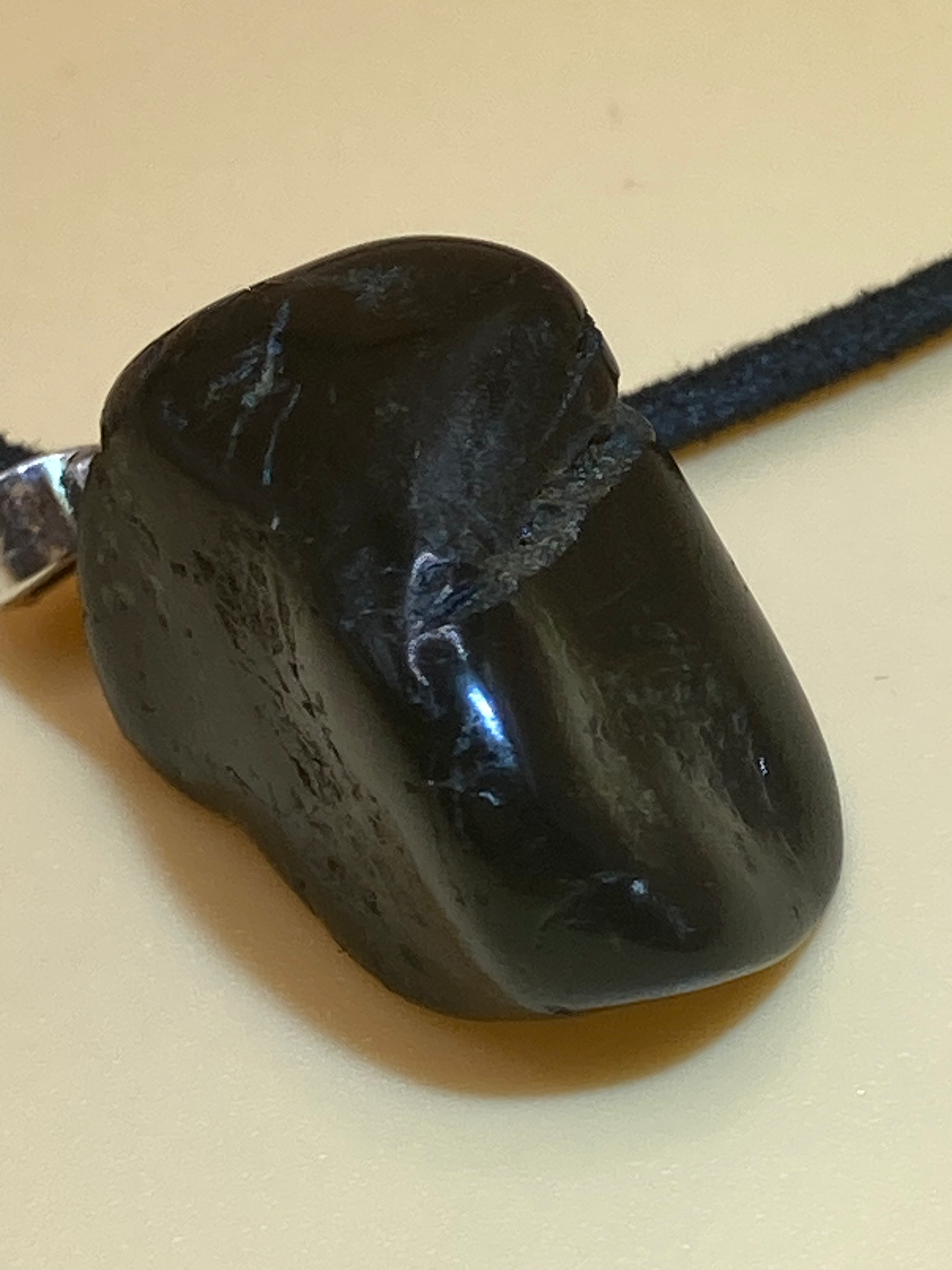 Exotic AETHERRock # 0008