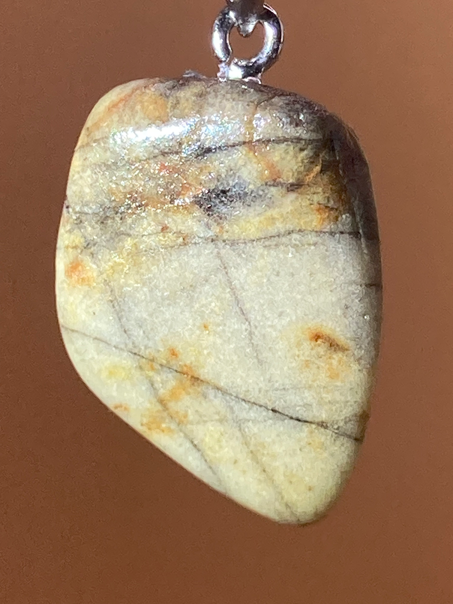 Exotic AETHERRock # 0009