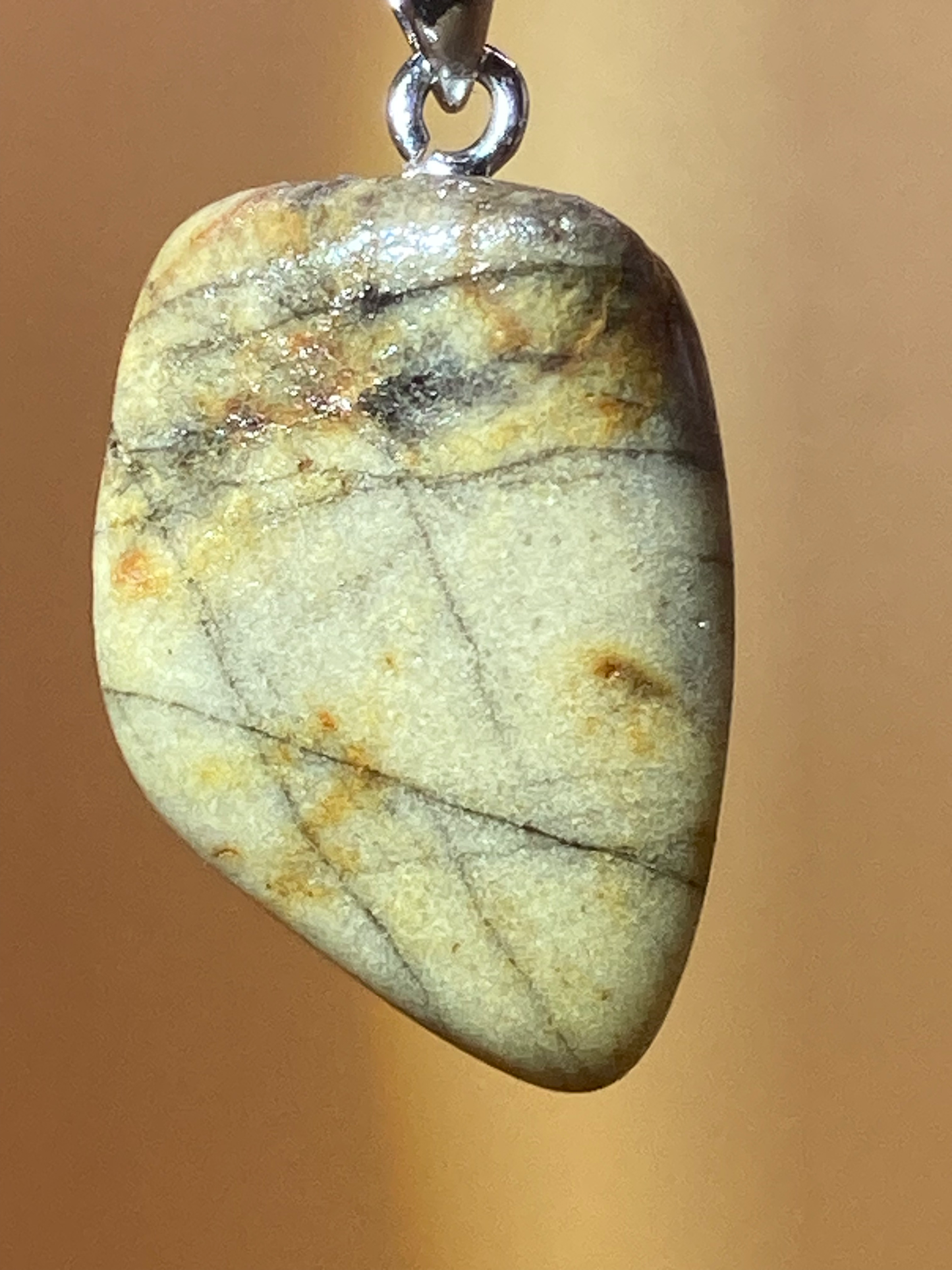 Exotic AETHERRock # 0009
