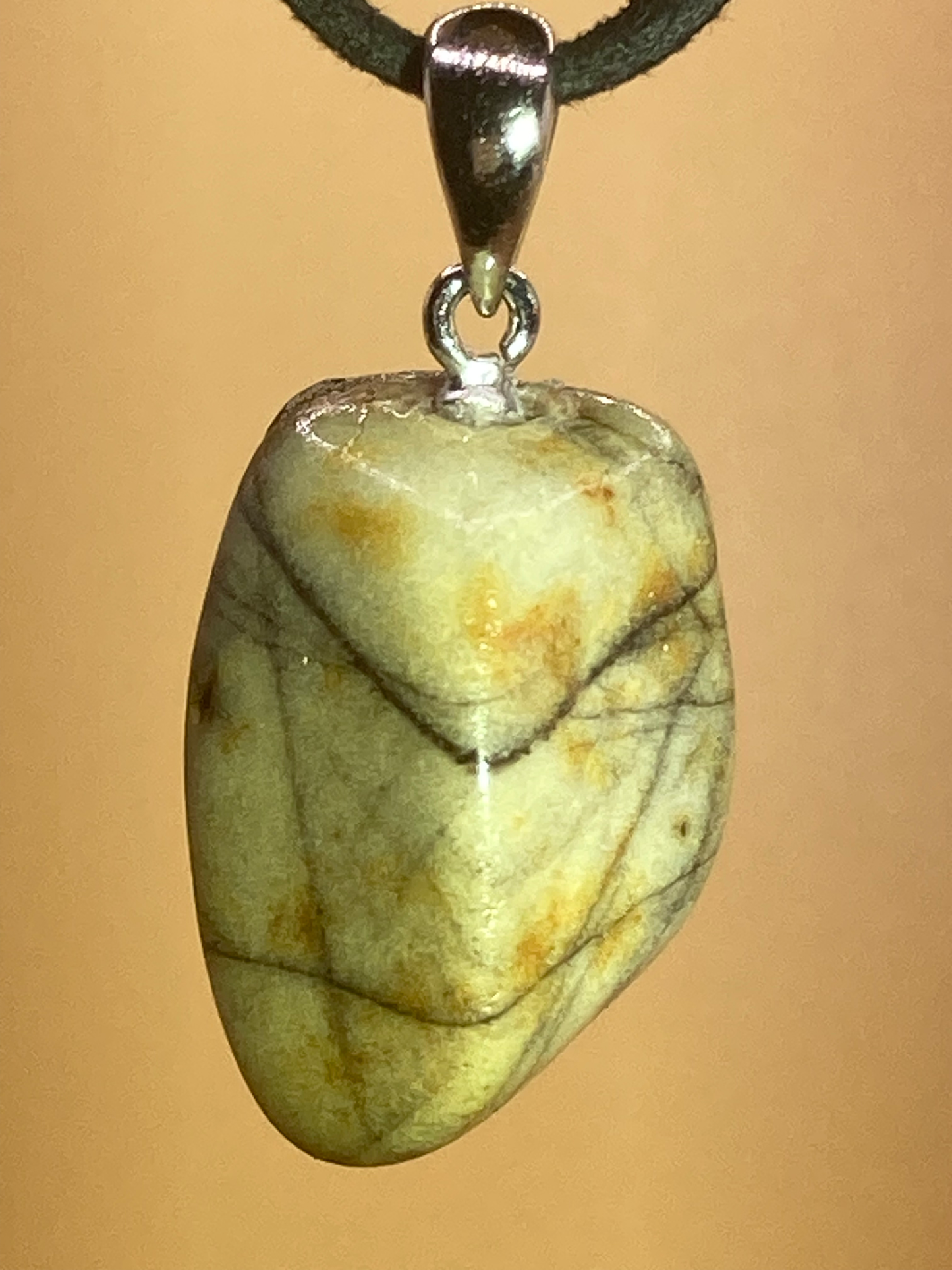 Exotic AETHERRock # 0009