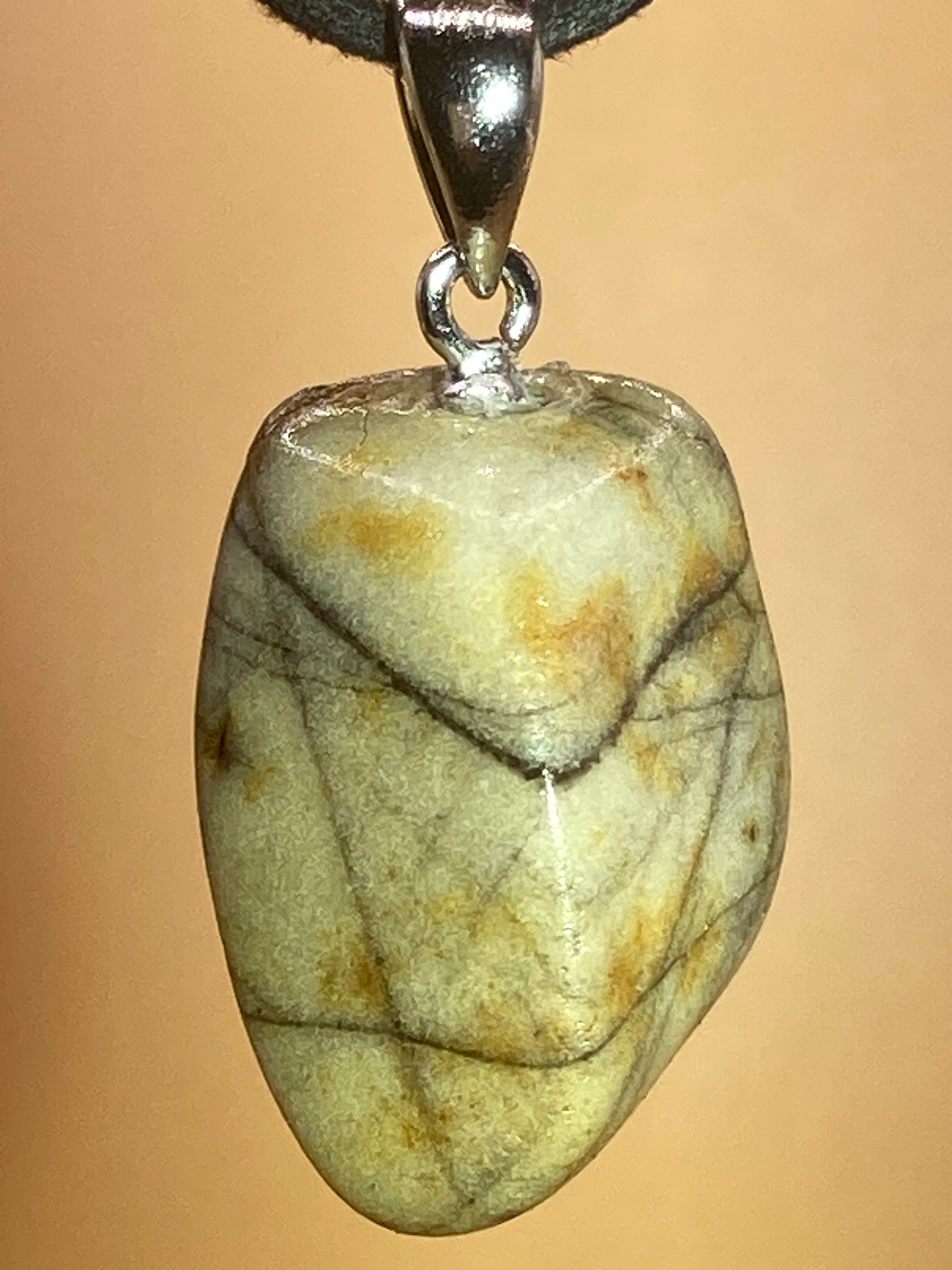 Exotic AETHERRock # 0009