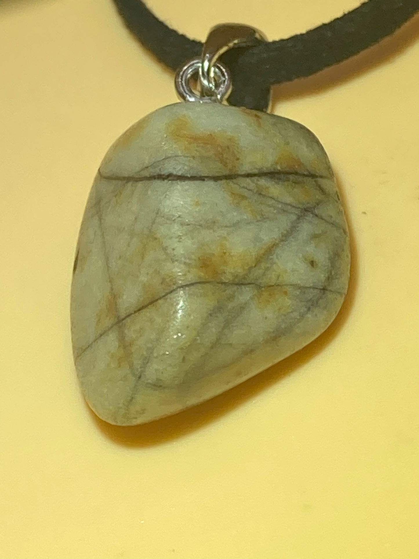 Exotic AETHERRock # 0009