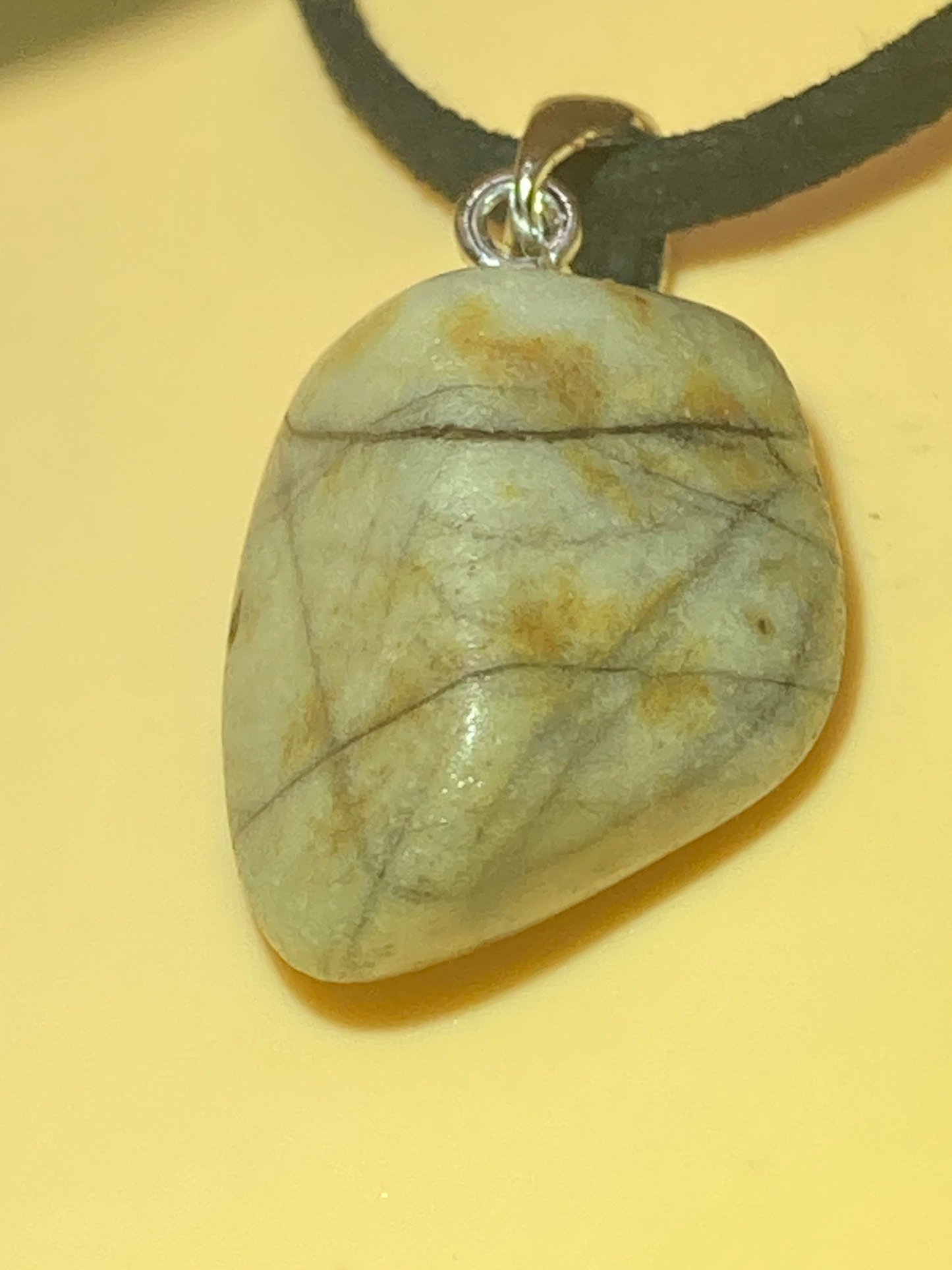 Exotic AETHERRock # 0009