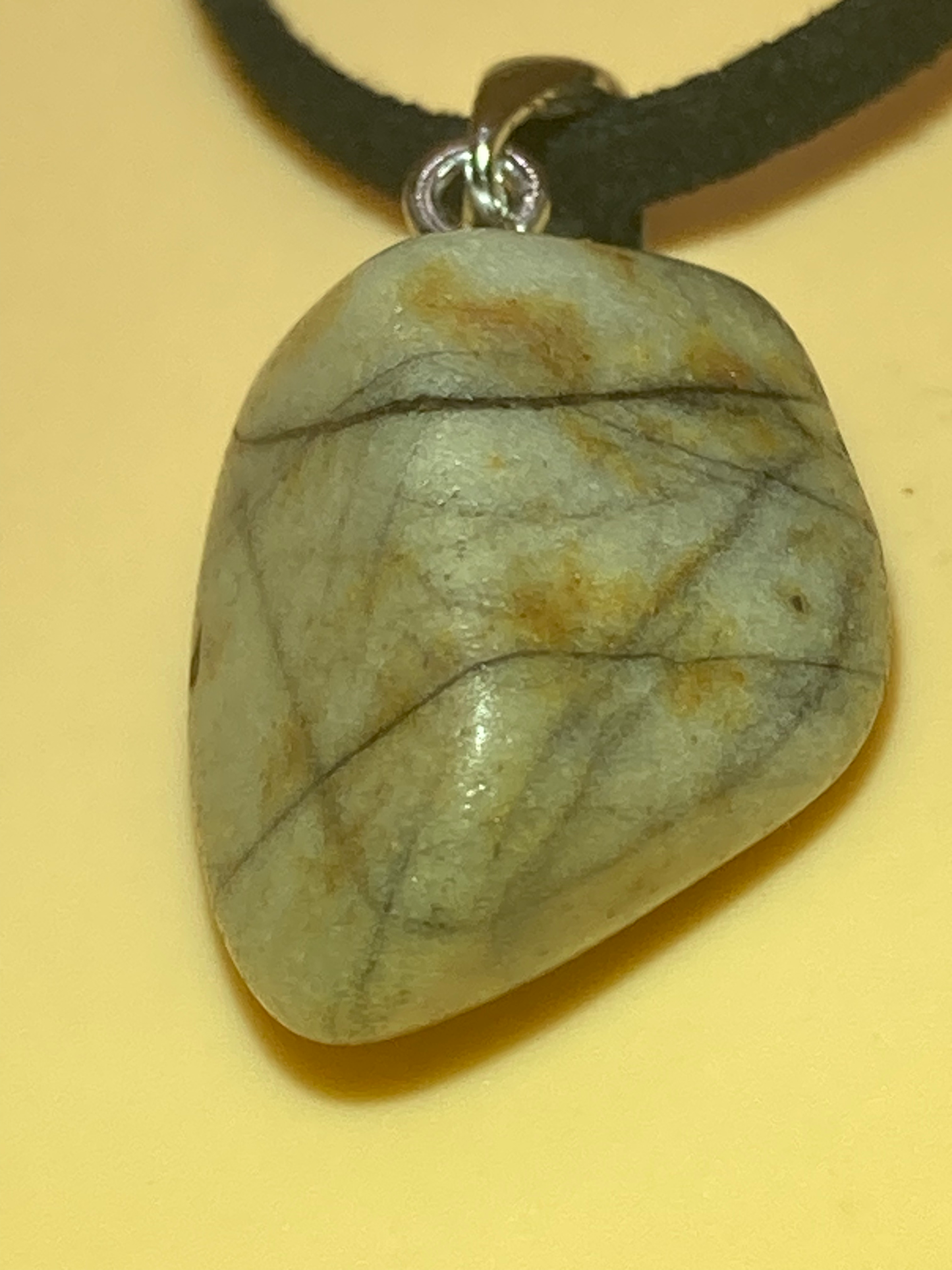 Exotic AETHERRock # 0009
