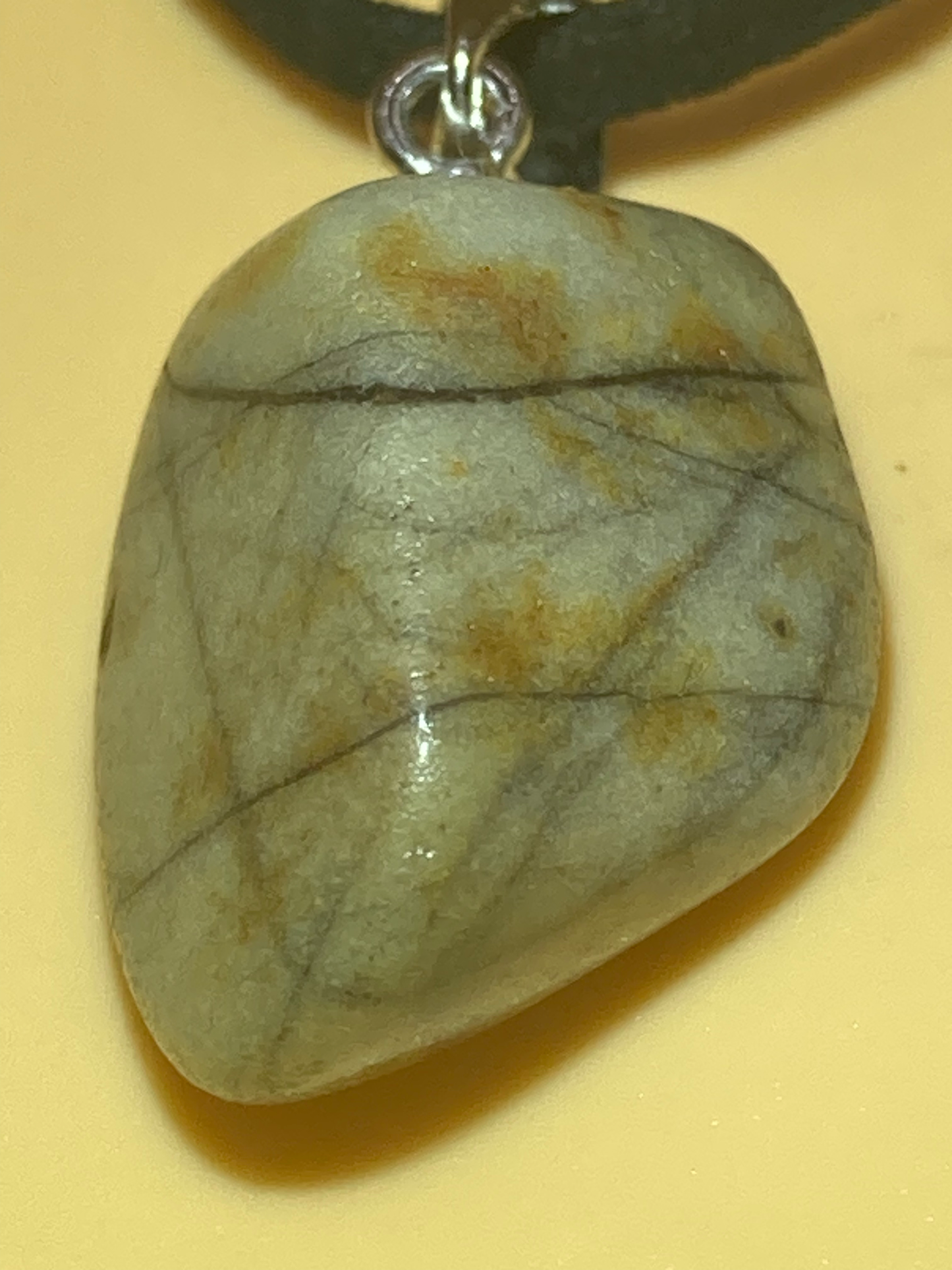 Exotic AETHERRock # 0009