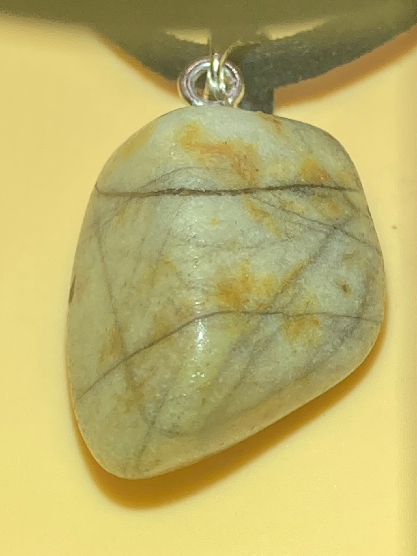 Exotic AETHERRock # 0009