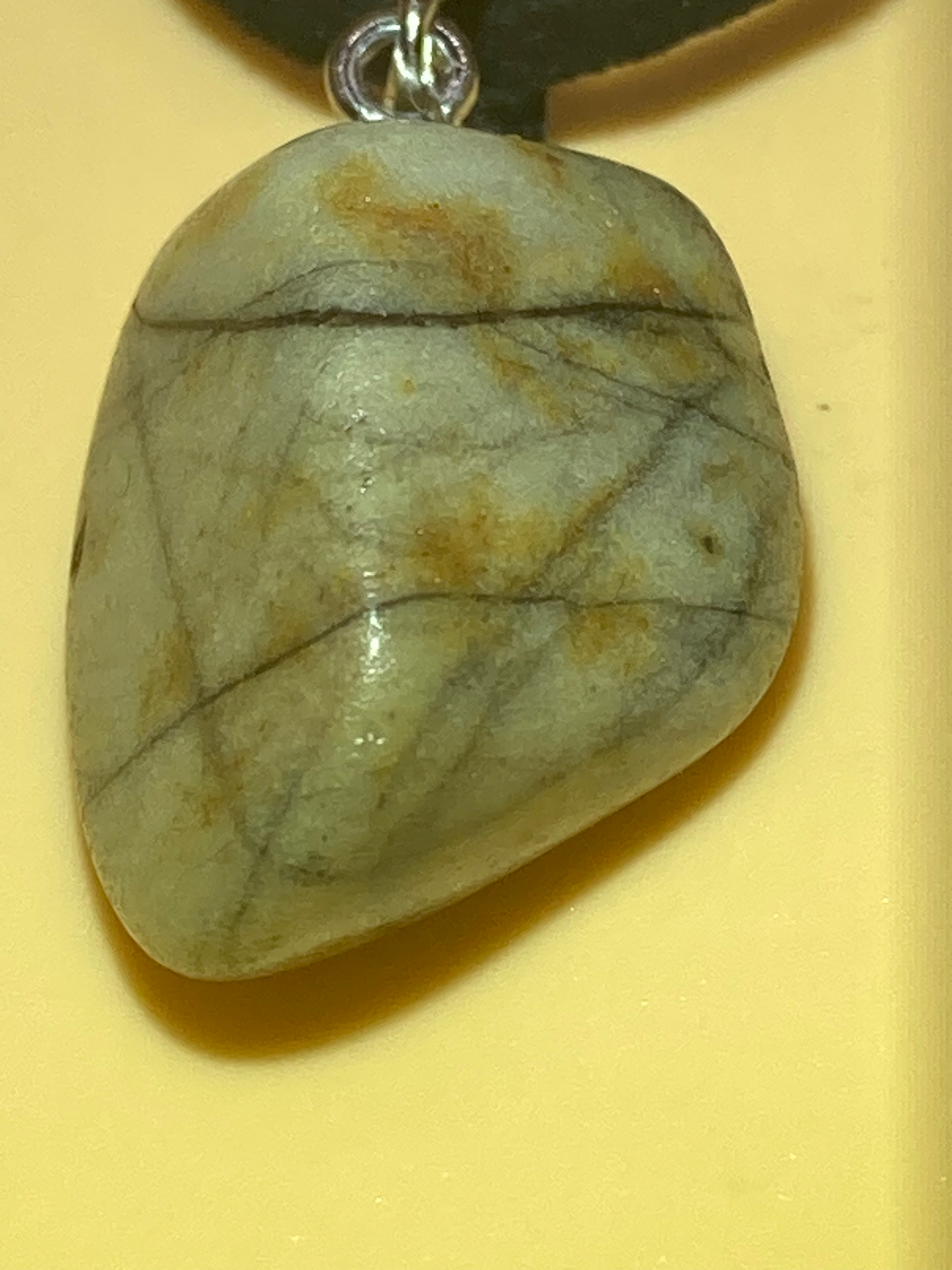 Exotic AETHERRock # 0009