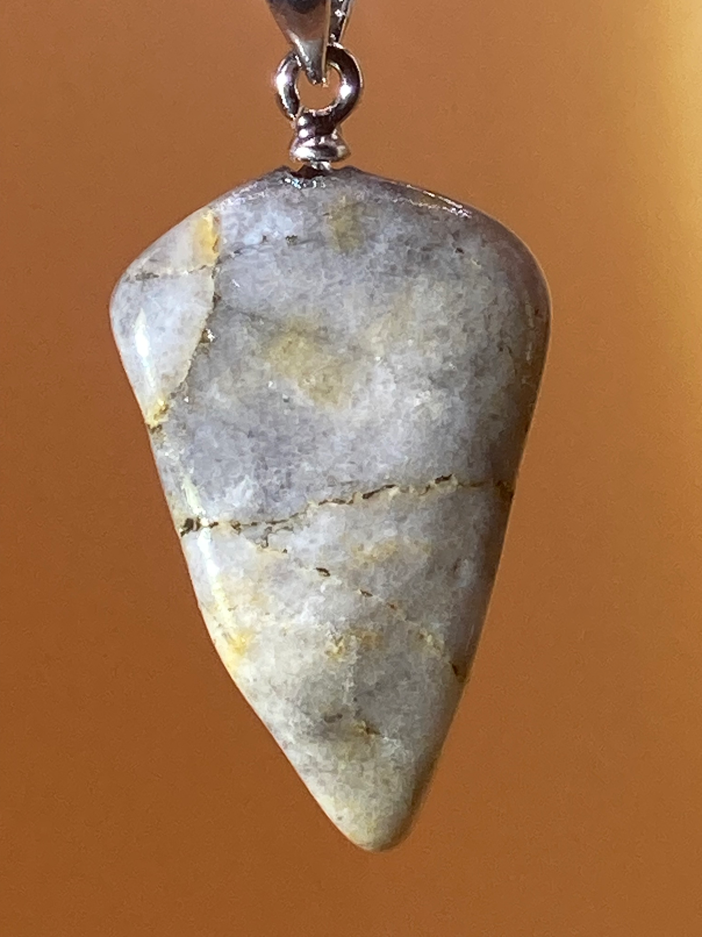 Exotic AETHERRock # 00010