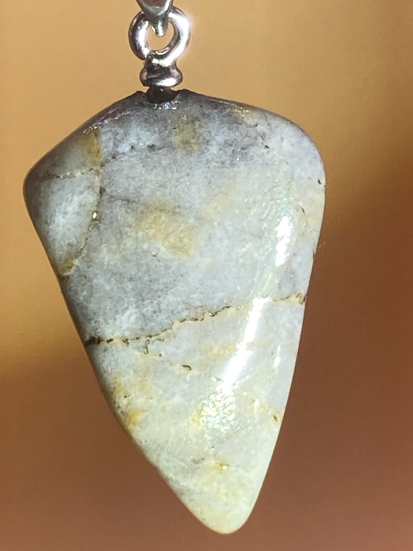 Exotic AETHERRock # 00010
