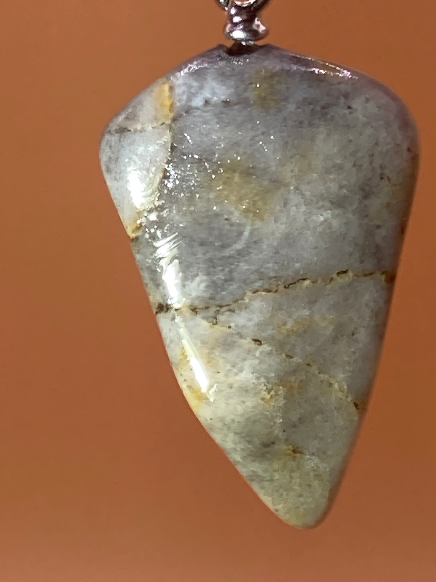 Exotic AETHERRock # 00010