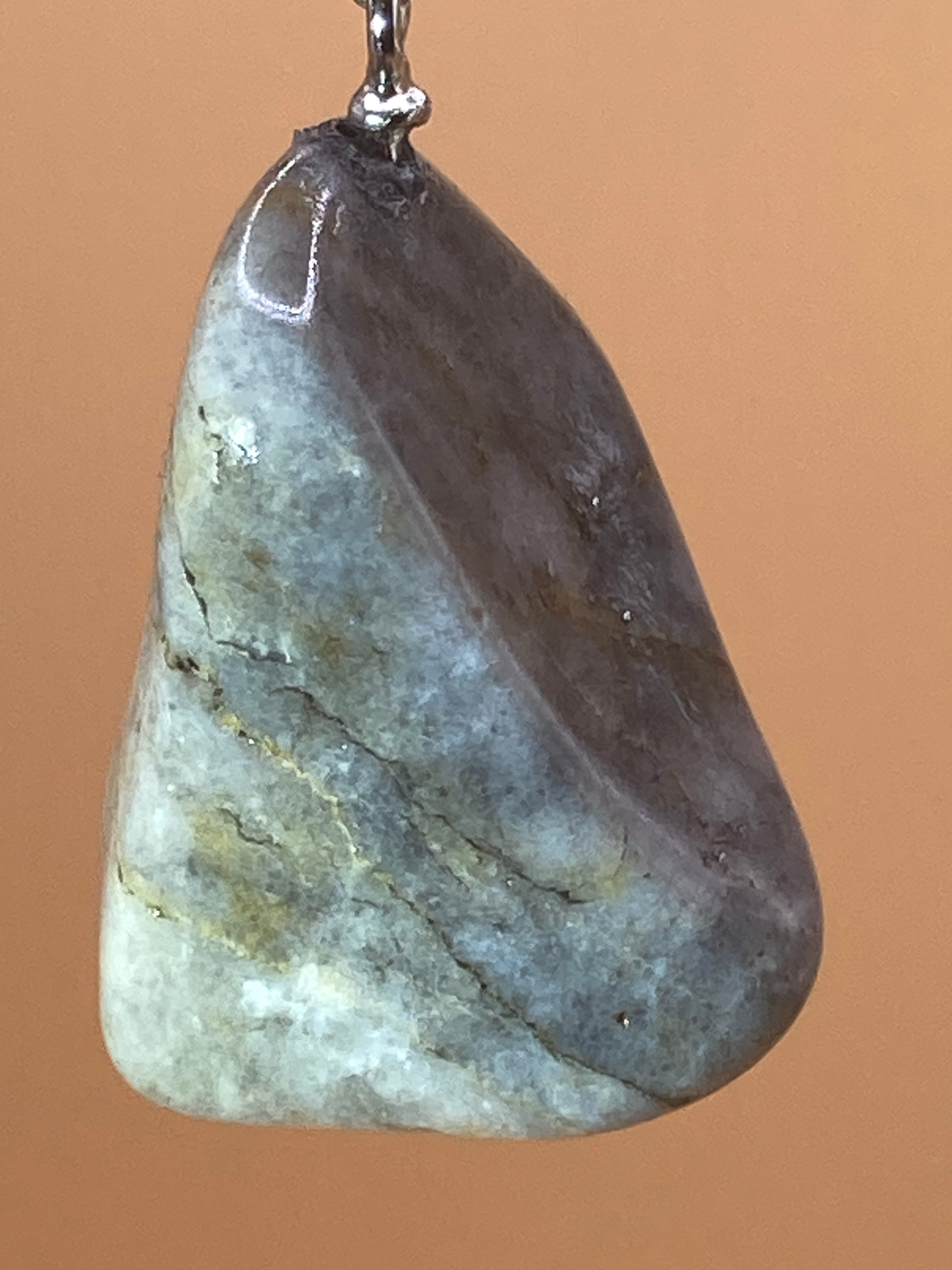 Exotic AETHERRock # 00010