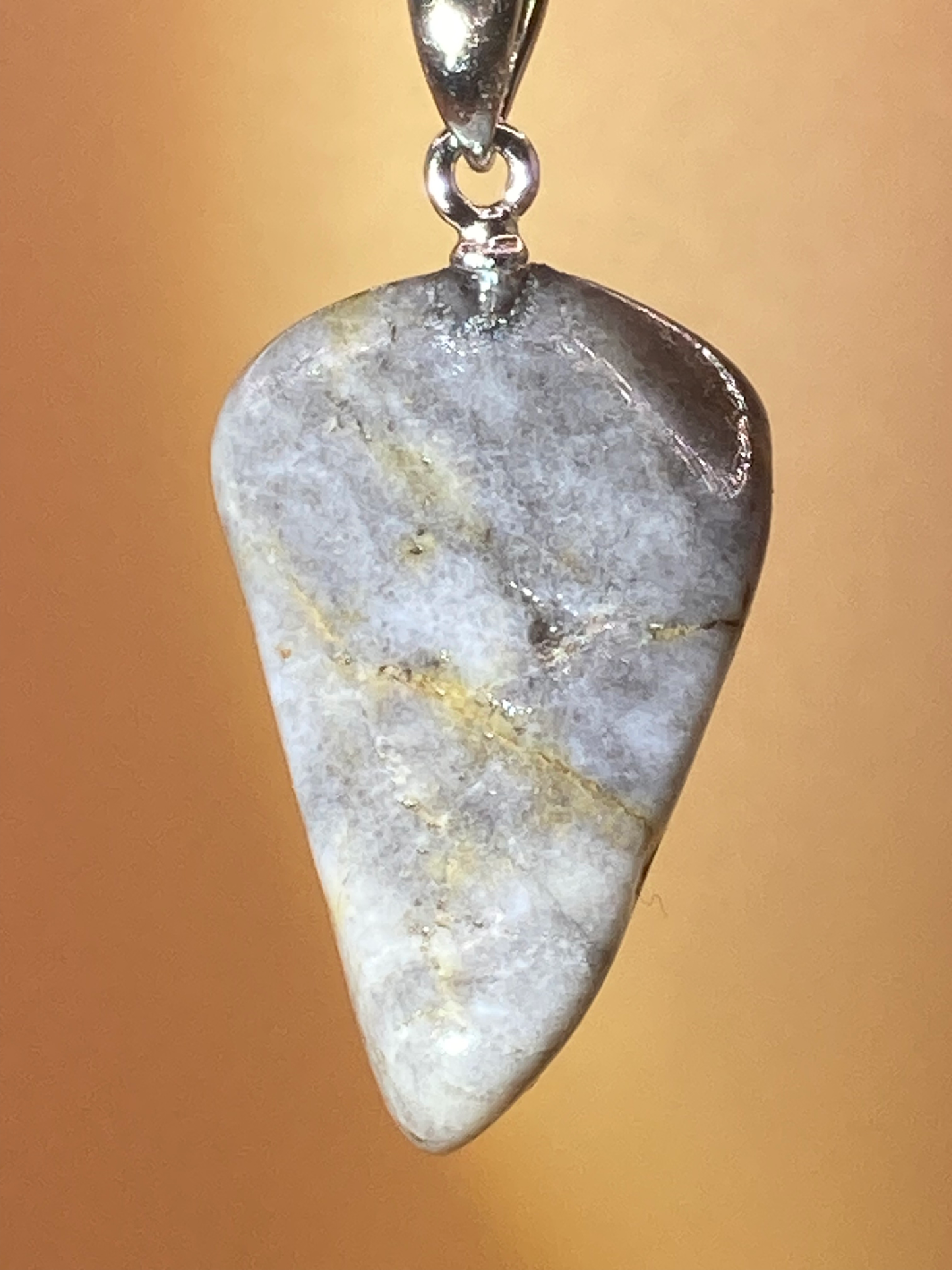 Exotic AETHERRock # 00010