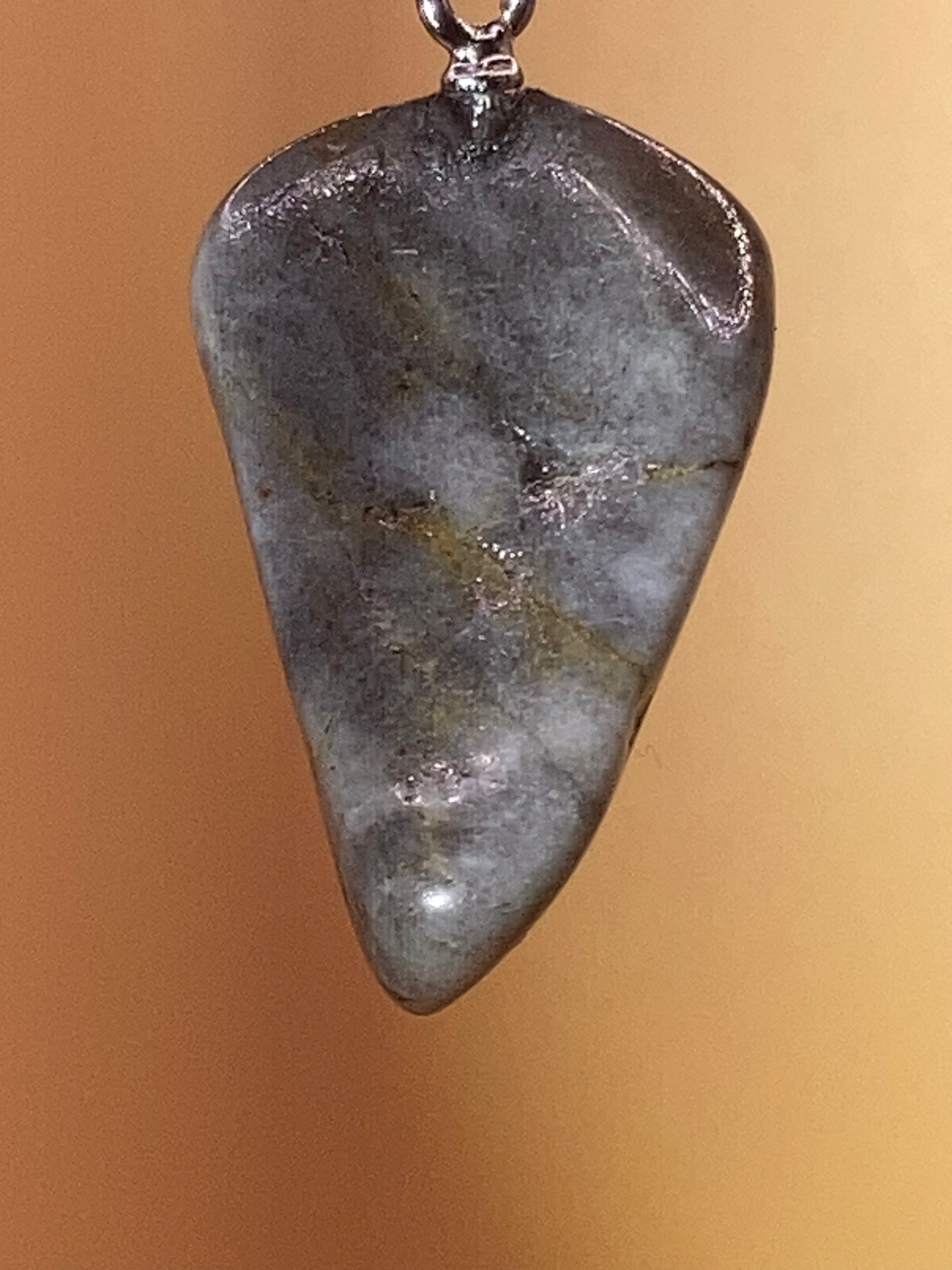 Exotic AETHERRock # 00010