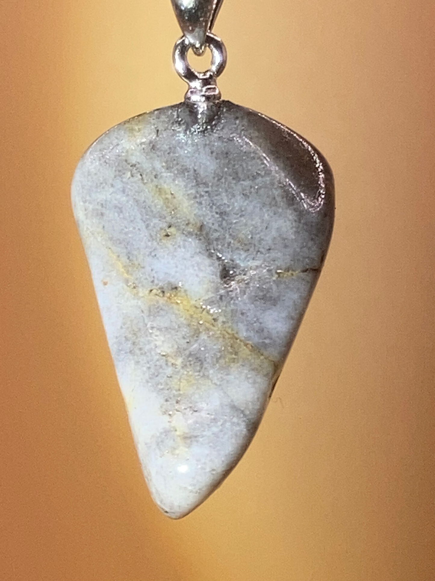 Exotic AETHERRock # 00010