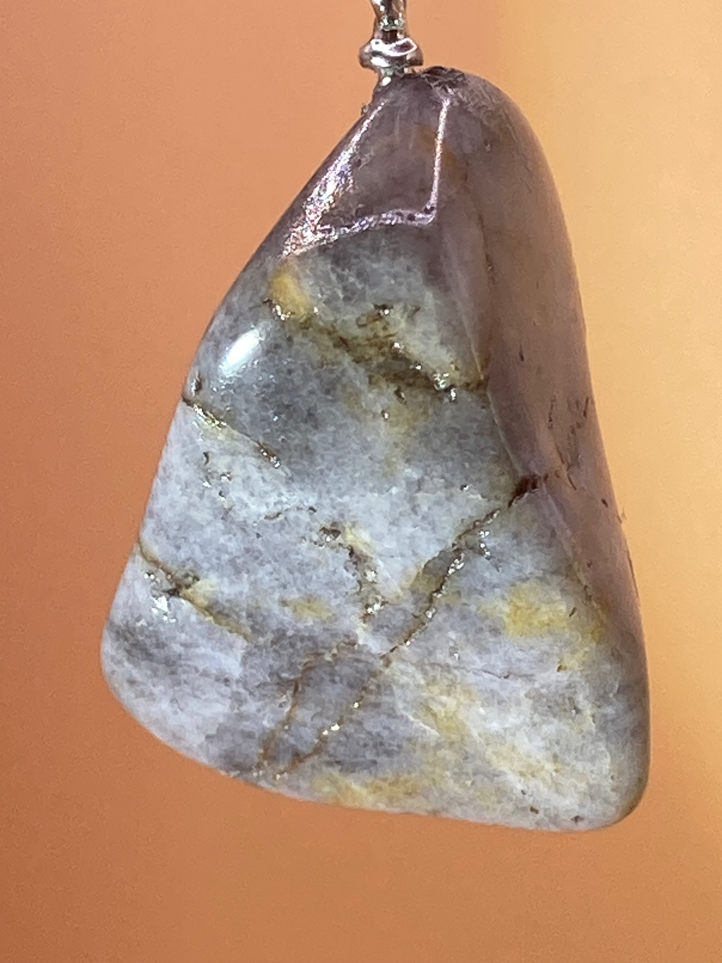 Exotic AETHERRock # 00010