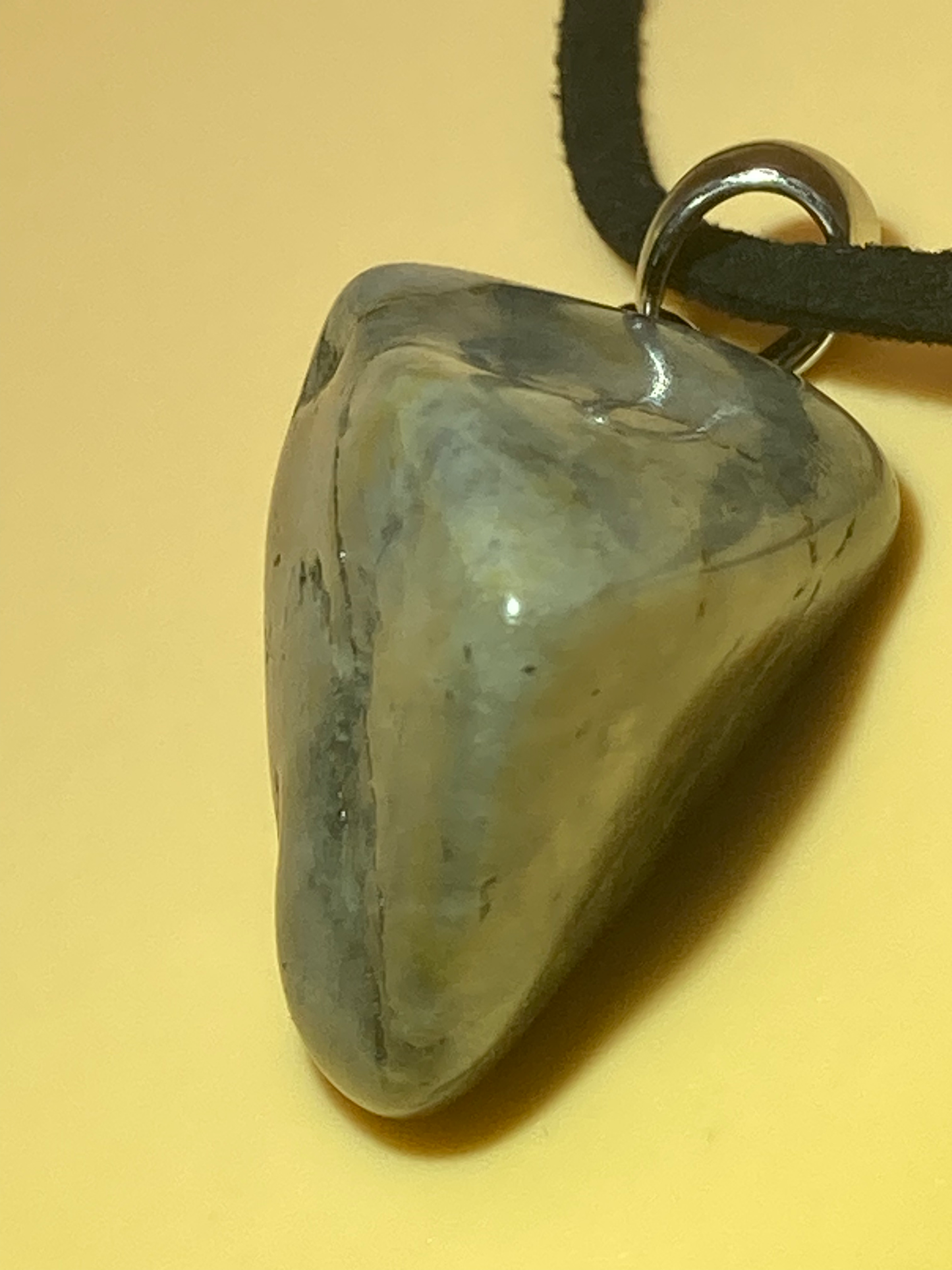 Exotic AETHERRock # 00010