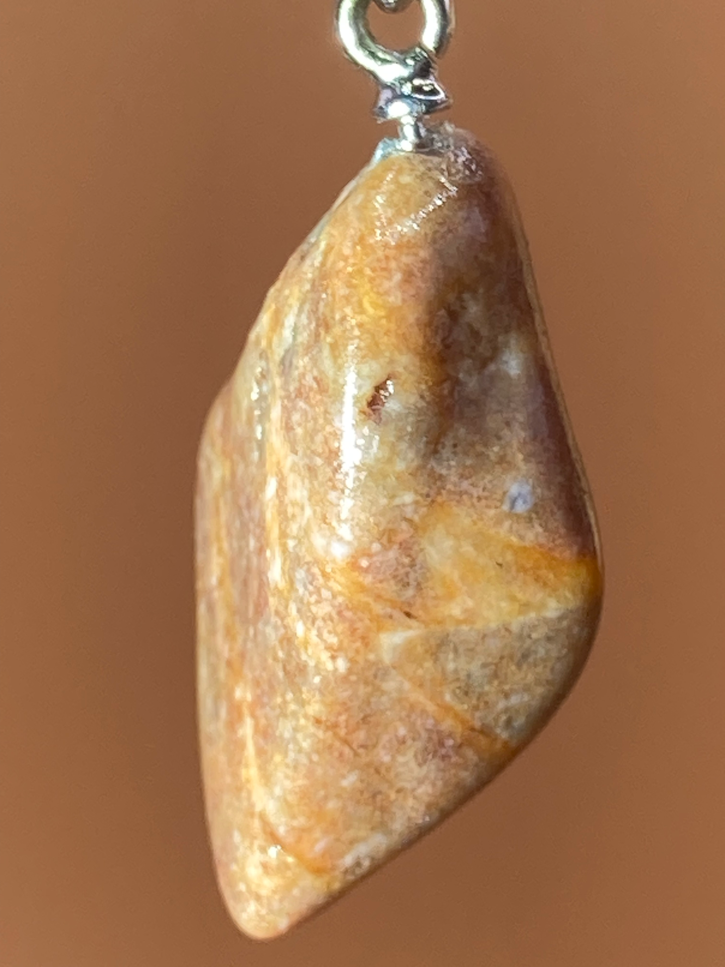 Exotic AETHERRock # 00011