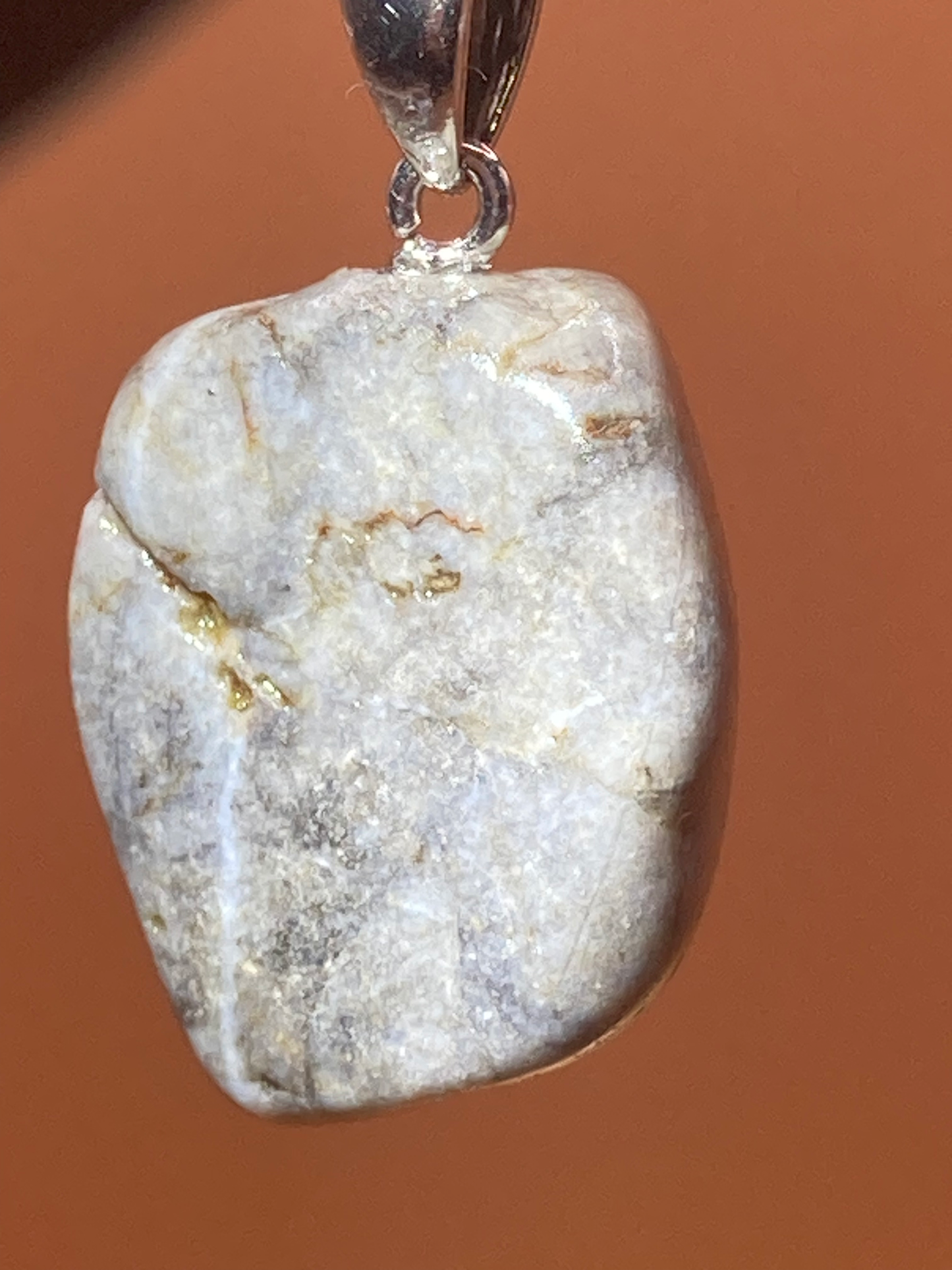 "AETHERRock "Unique Exotic AETHERRock" $5,000,000 # 00012