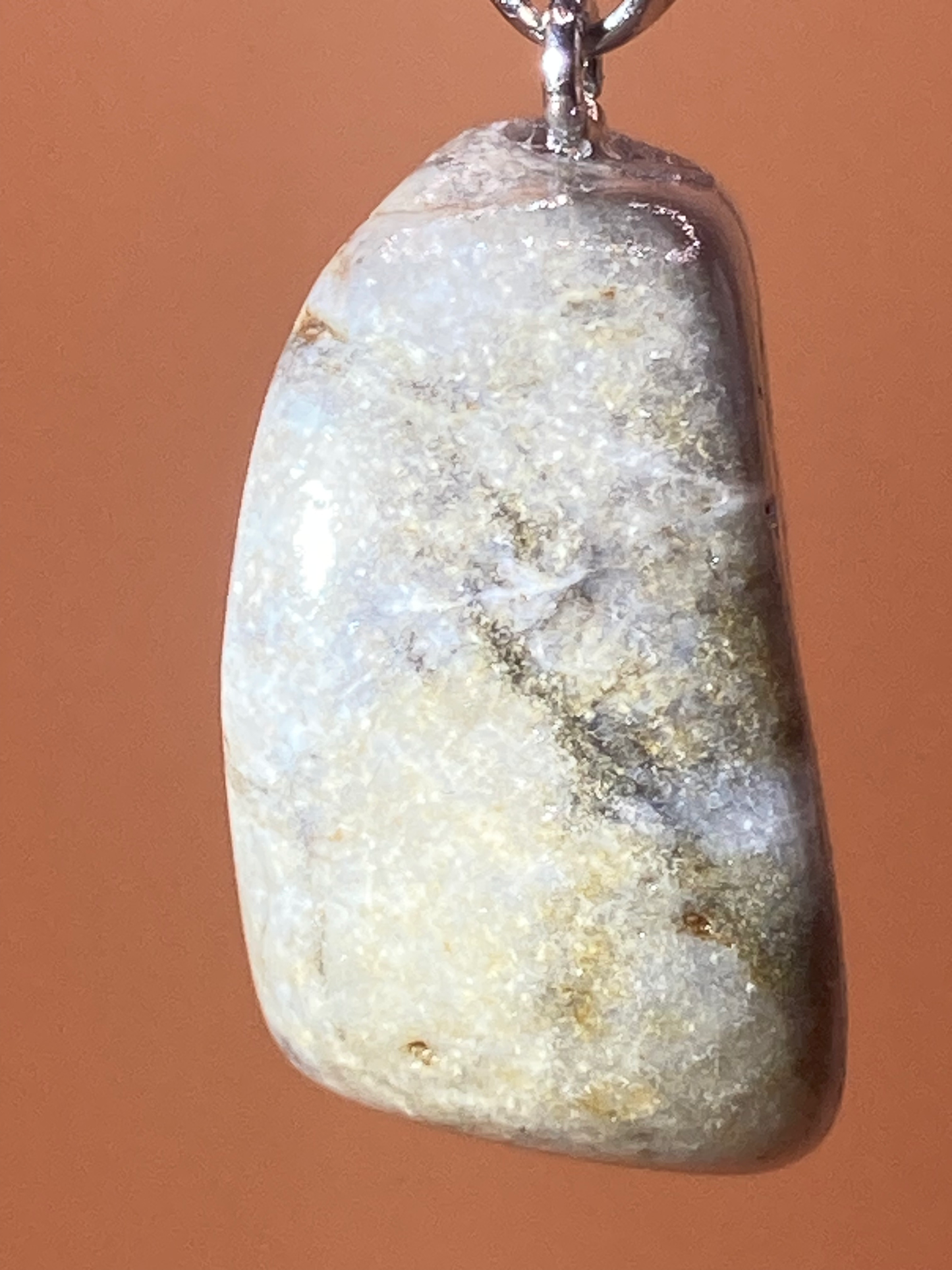 "AETHERRock "Unique Exotic AETHERRock" $5,000,000 # 00012