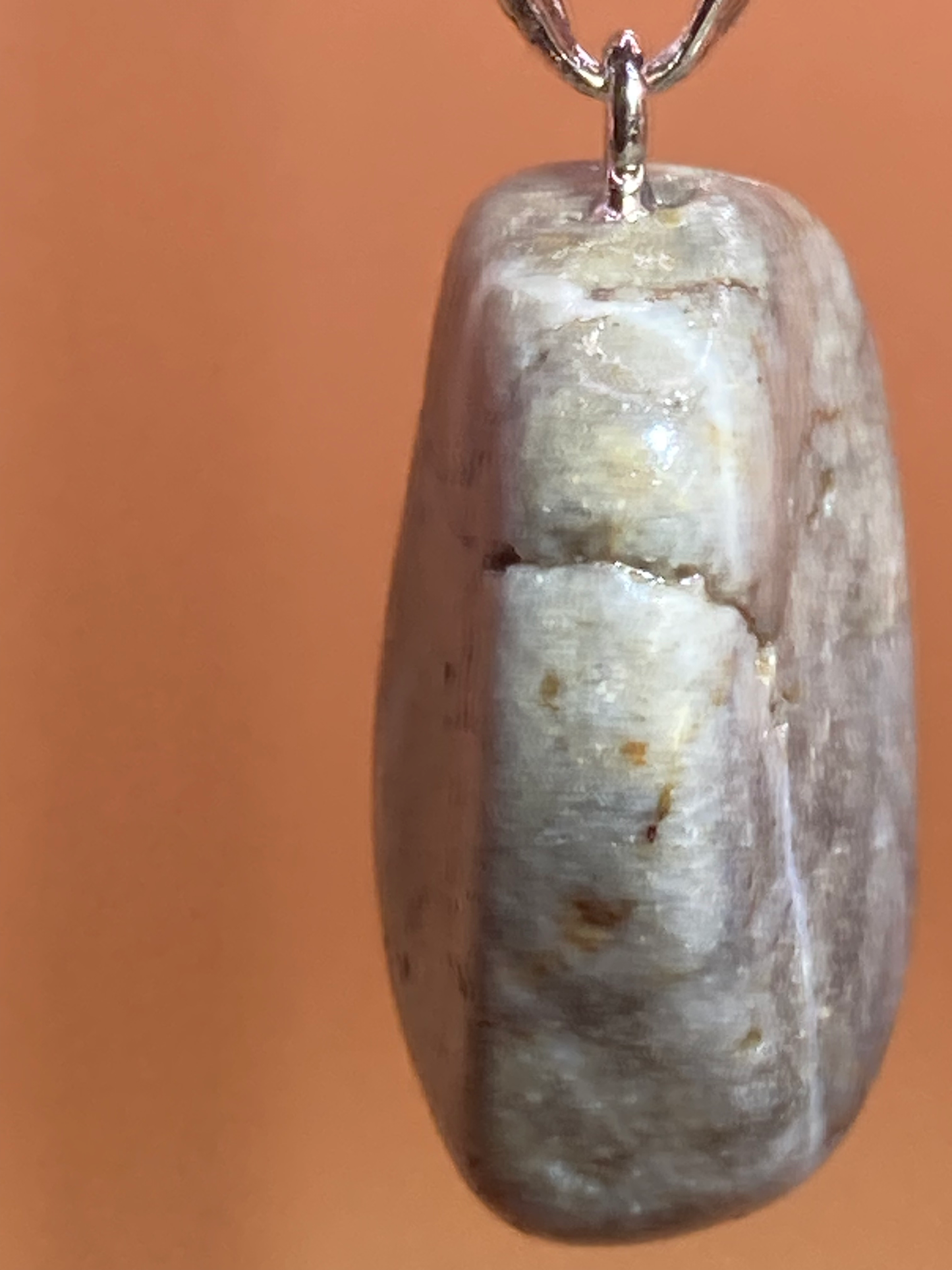 "AETHERRock "Unique Exotic AETHERRock" $5,000,000 # 00012