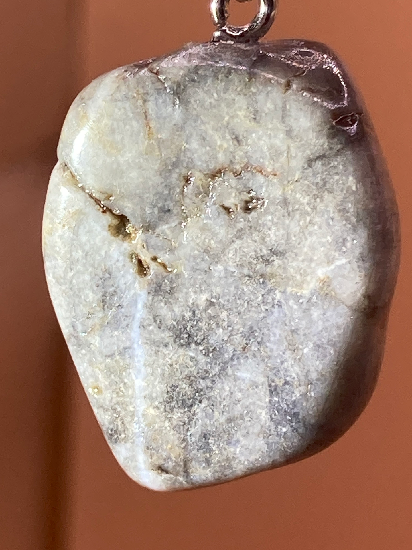 "AETHERRock "Unique Exotic AETHERRock" $5,000,000 # 00012