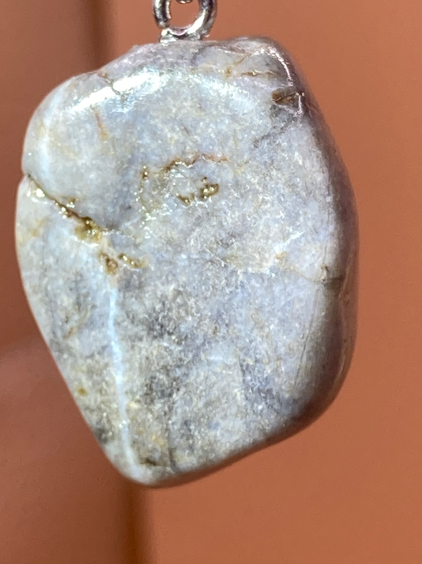 "AETHERRock "Unique Exotic AETHERRock" $5,000,000 # 00012