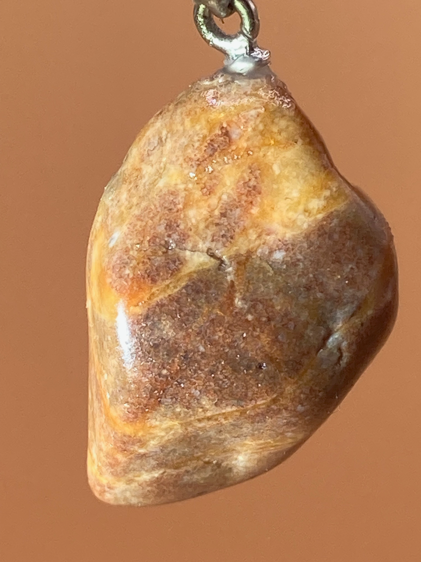 Exotic AETHERRock # 00011