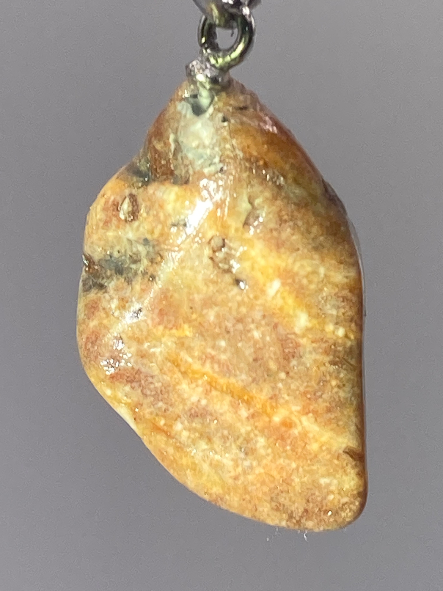 Exotic AETHERRock # 00011