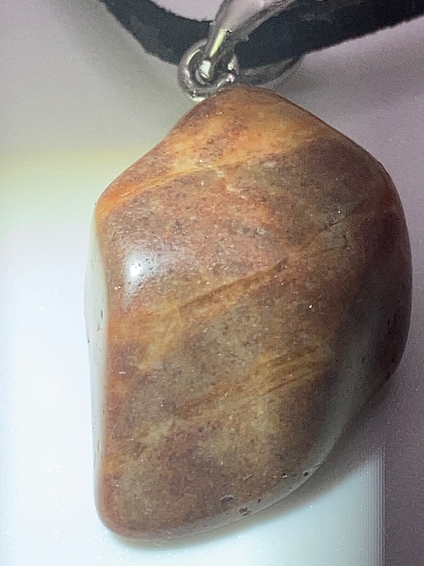 Exotic AETHERRock # 00011