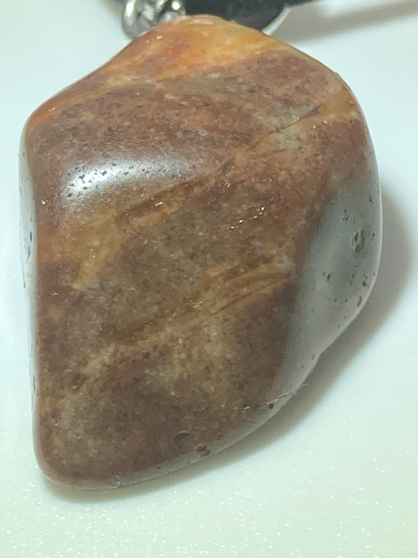 Exotic AETHERRock # 00011