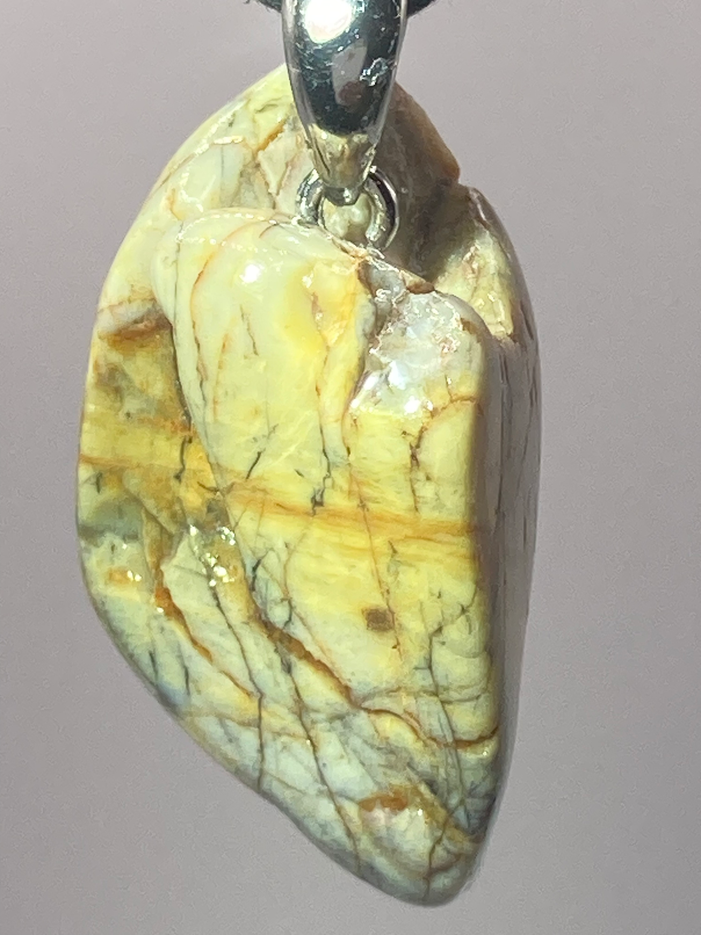 Exotic AETHERRock # 00013