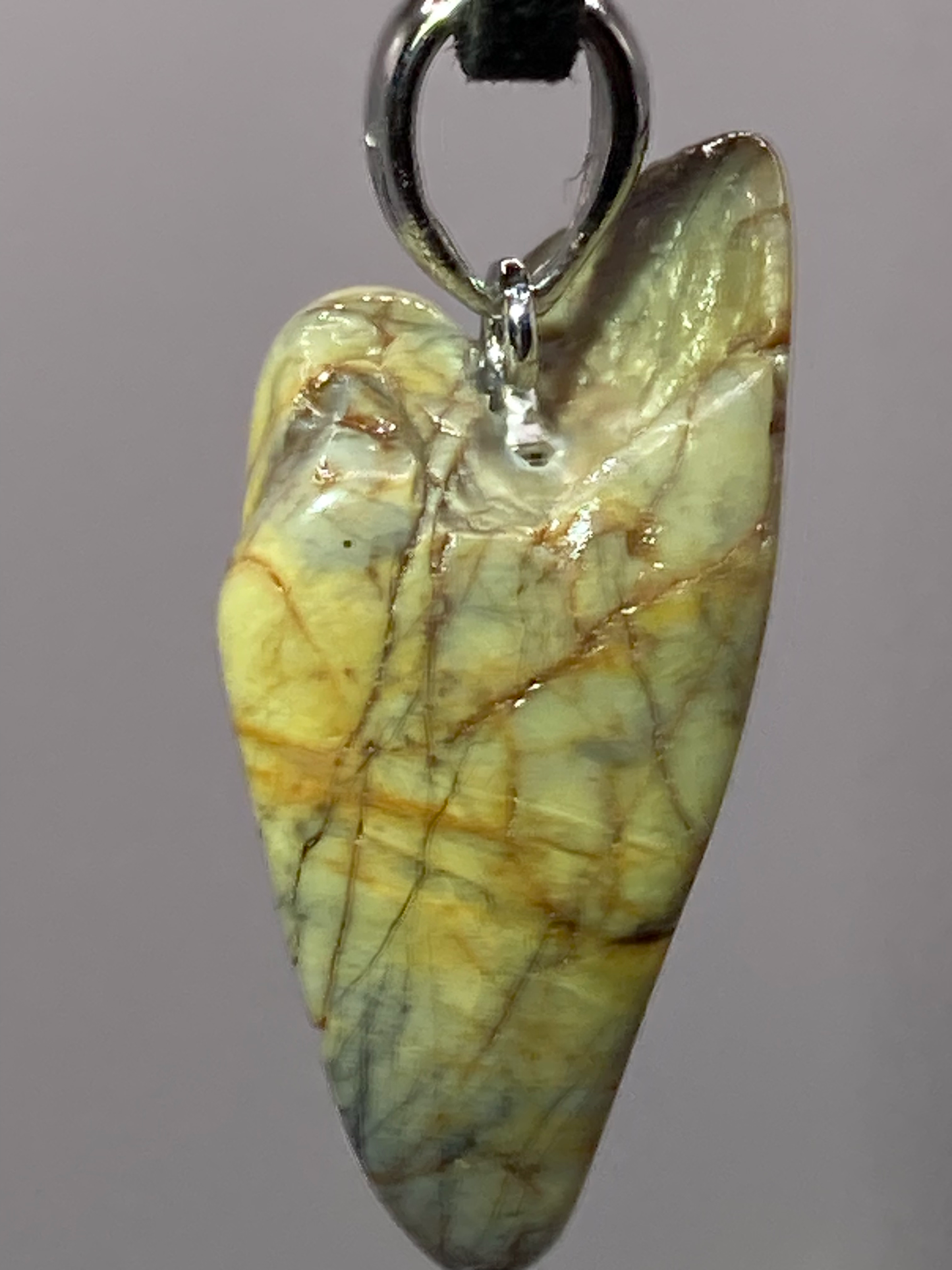 Exotic AETHERRock # 00013