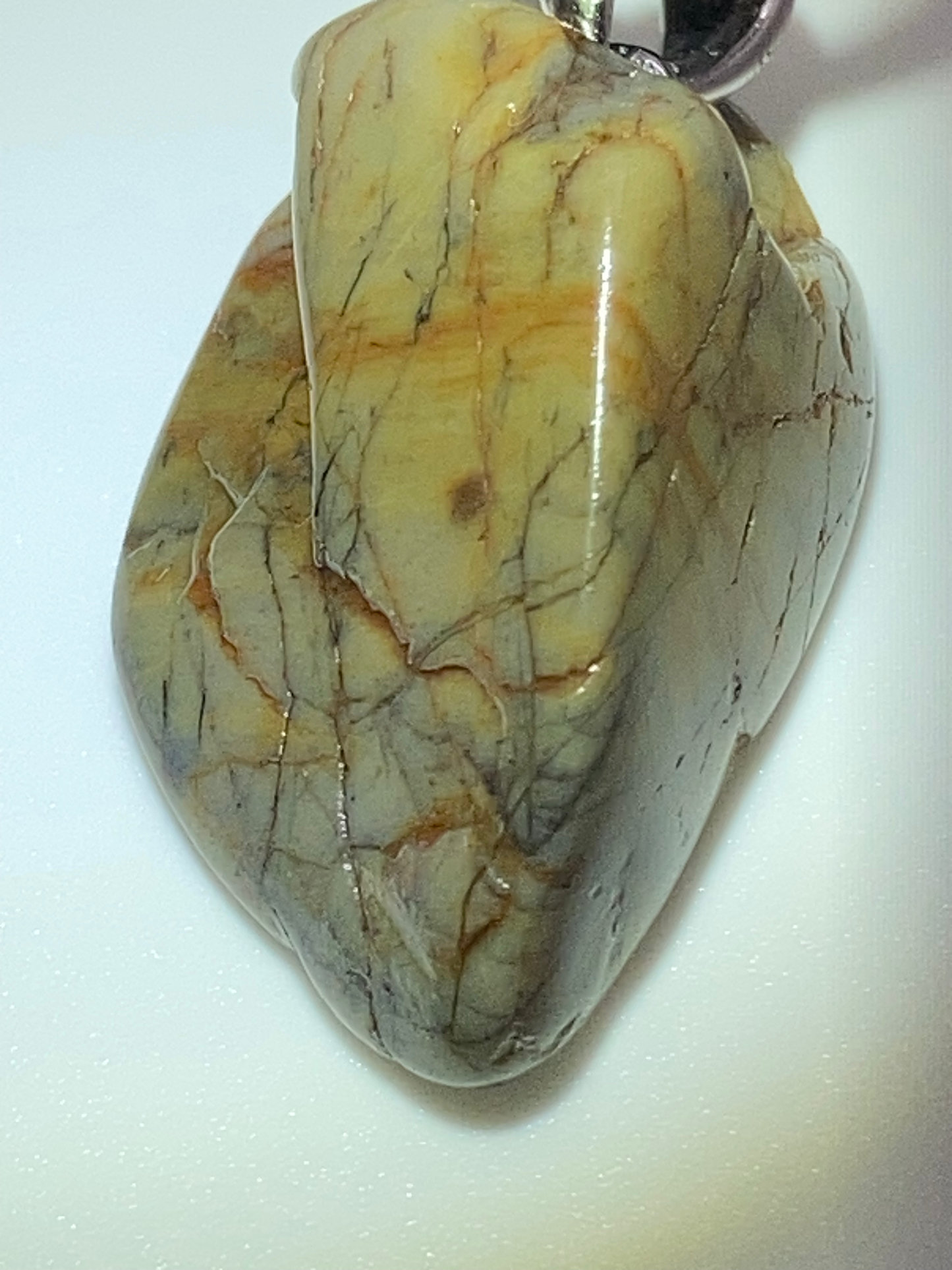 Exotic AETHERRock # 00013