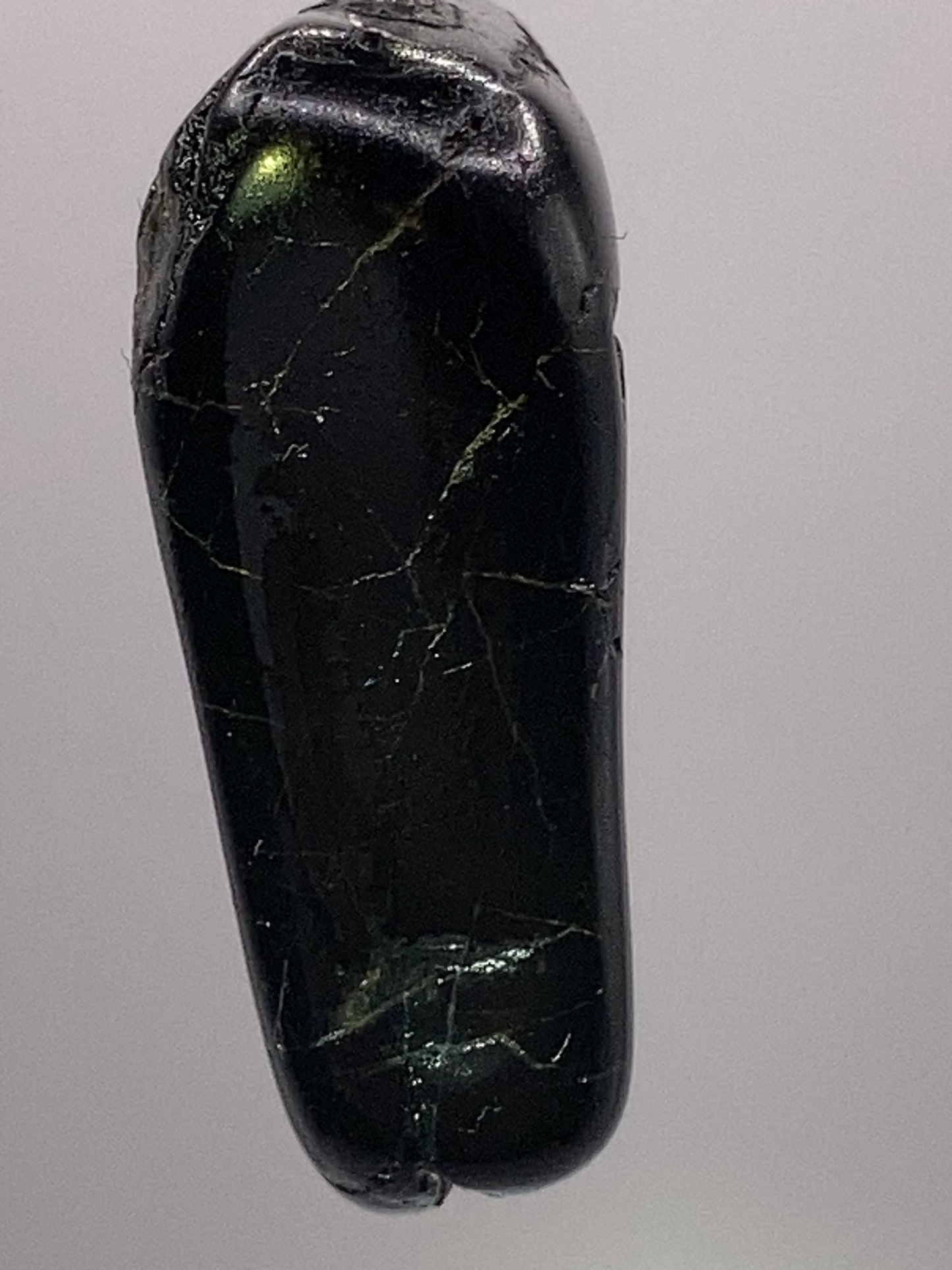Exotic AETHERRock # 00014